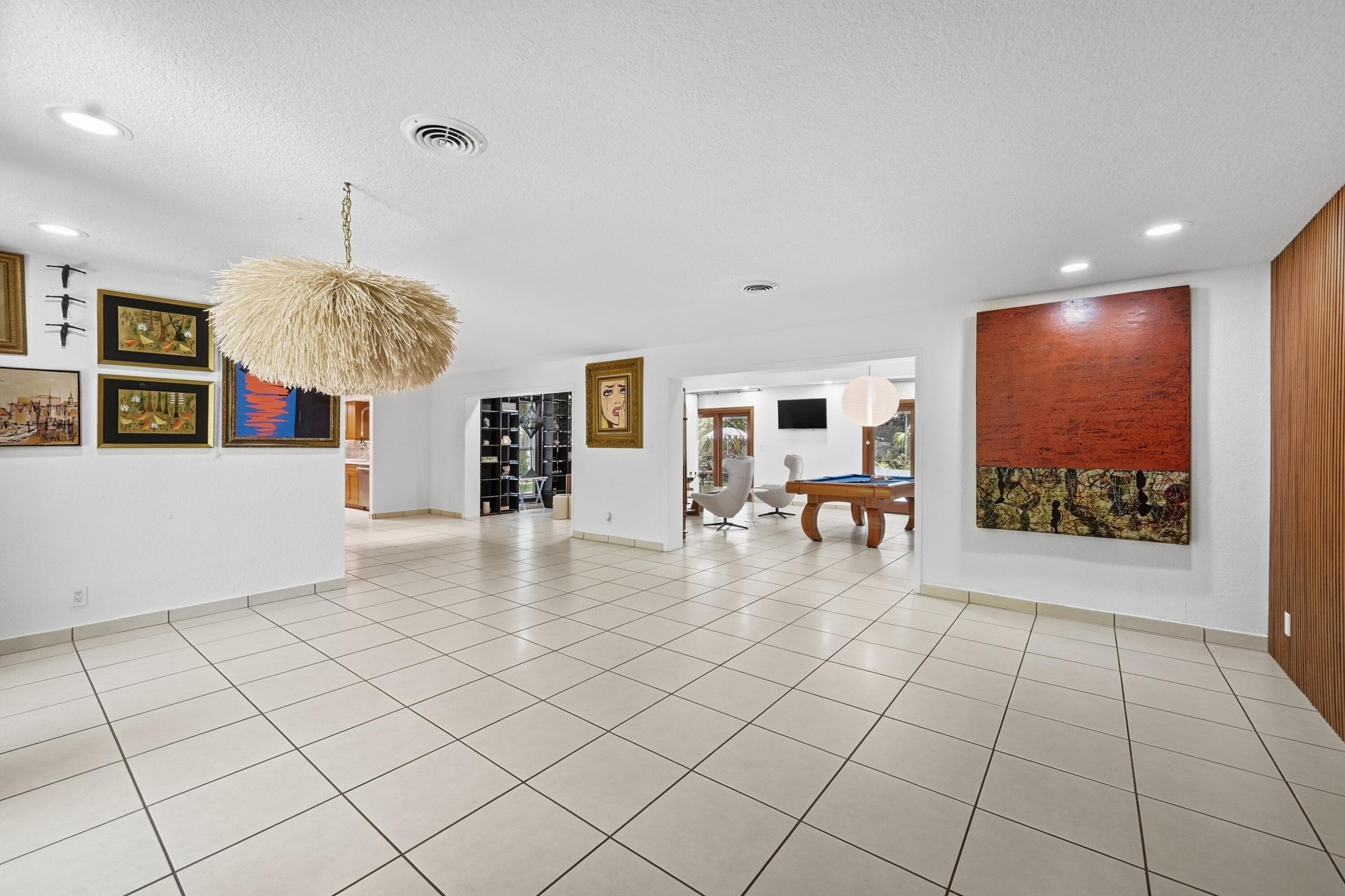 816 NW 66th Avenue, Plantation, FL 33317 — photo 6 of 36