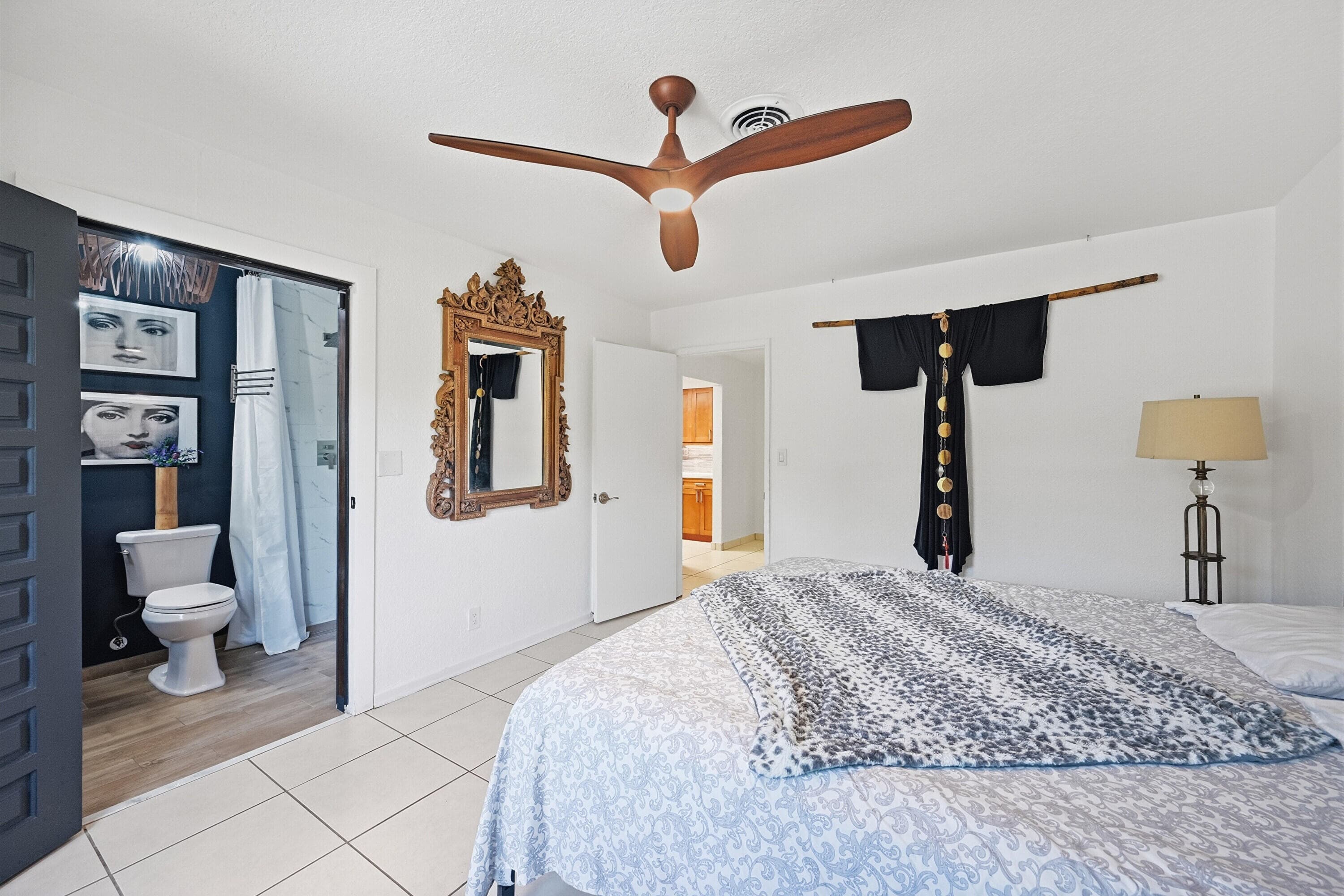 816 NW 66th Avenue, Plantation, FL 33317 — photo 18 of 36