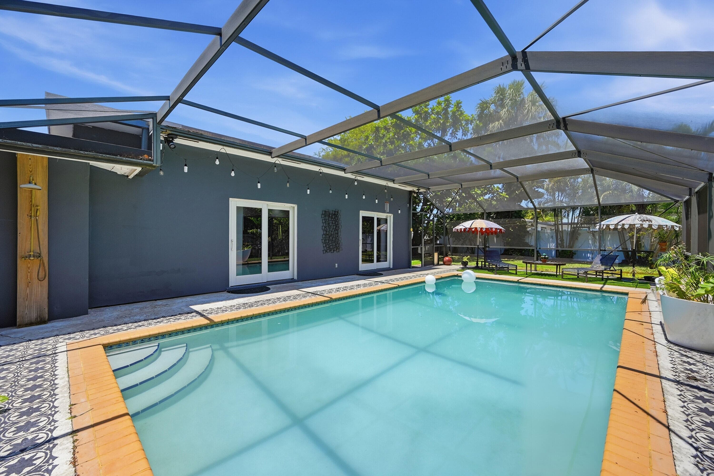 816 NW 66th Avenue, Plantation, FL 33317 — photo 27 of 36