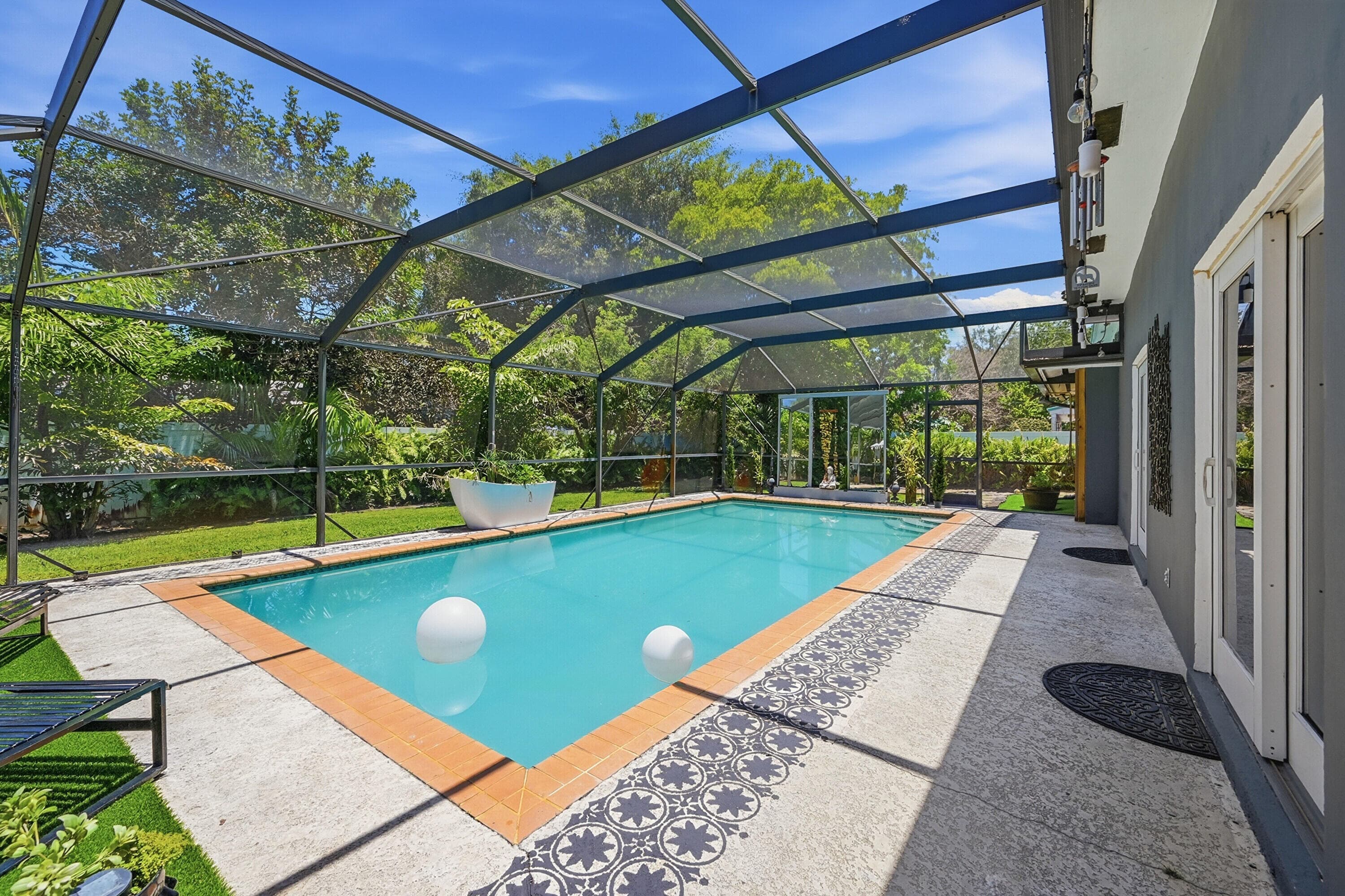 816 NW 66th Avenue, Plantation, FL 33317 — photo 28 of 36