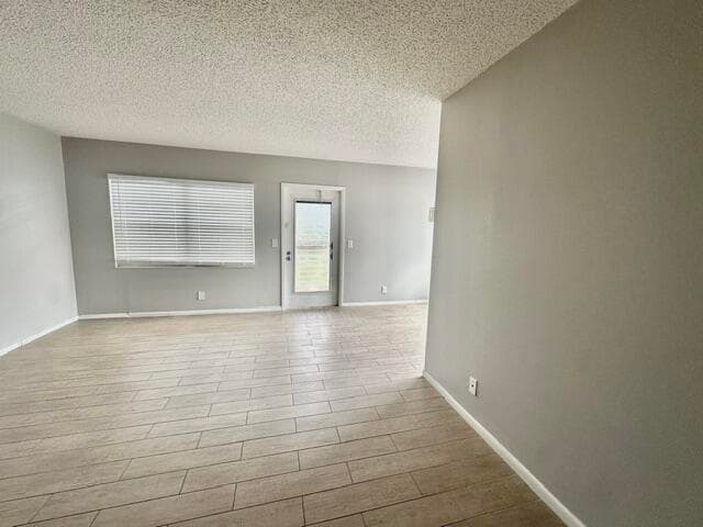 99 Brighton C, Boca Raton, FL 33434 — photo 6 of 36