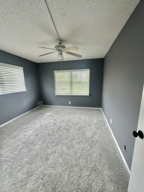 99 Brighton C, Boca Raton, FL 33434 — photo 8 of 36