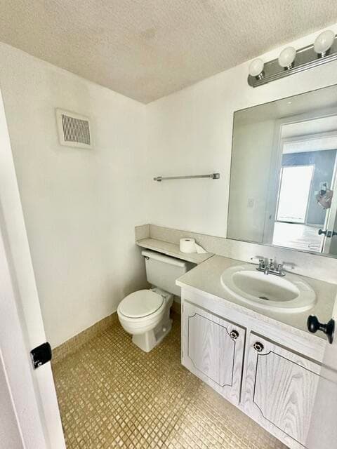 99 Brighton C, Boca Raton, FL 33434 — photo 10 of 36