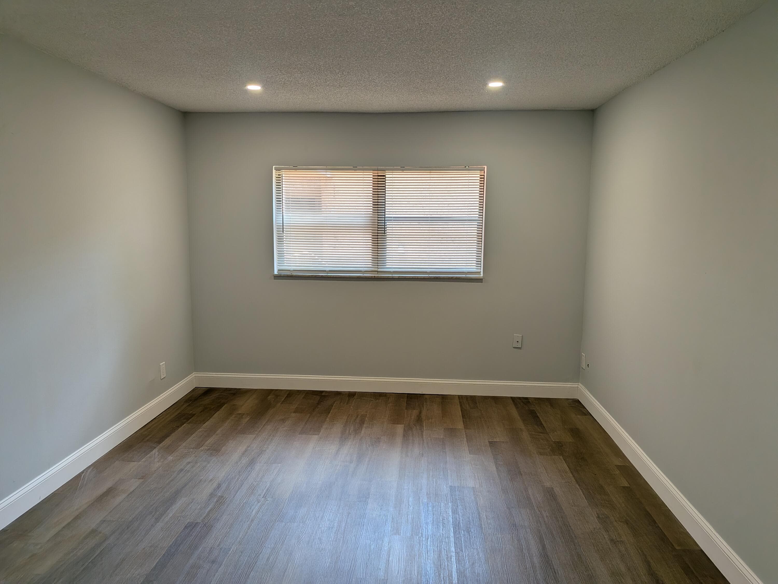 8901 N New River Canal Road 22w, Plantation, FL 33324 — photo 5 of 17