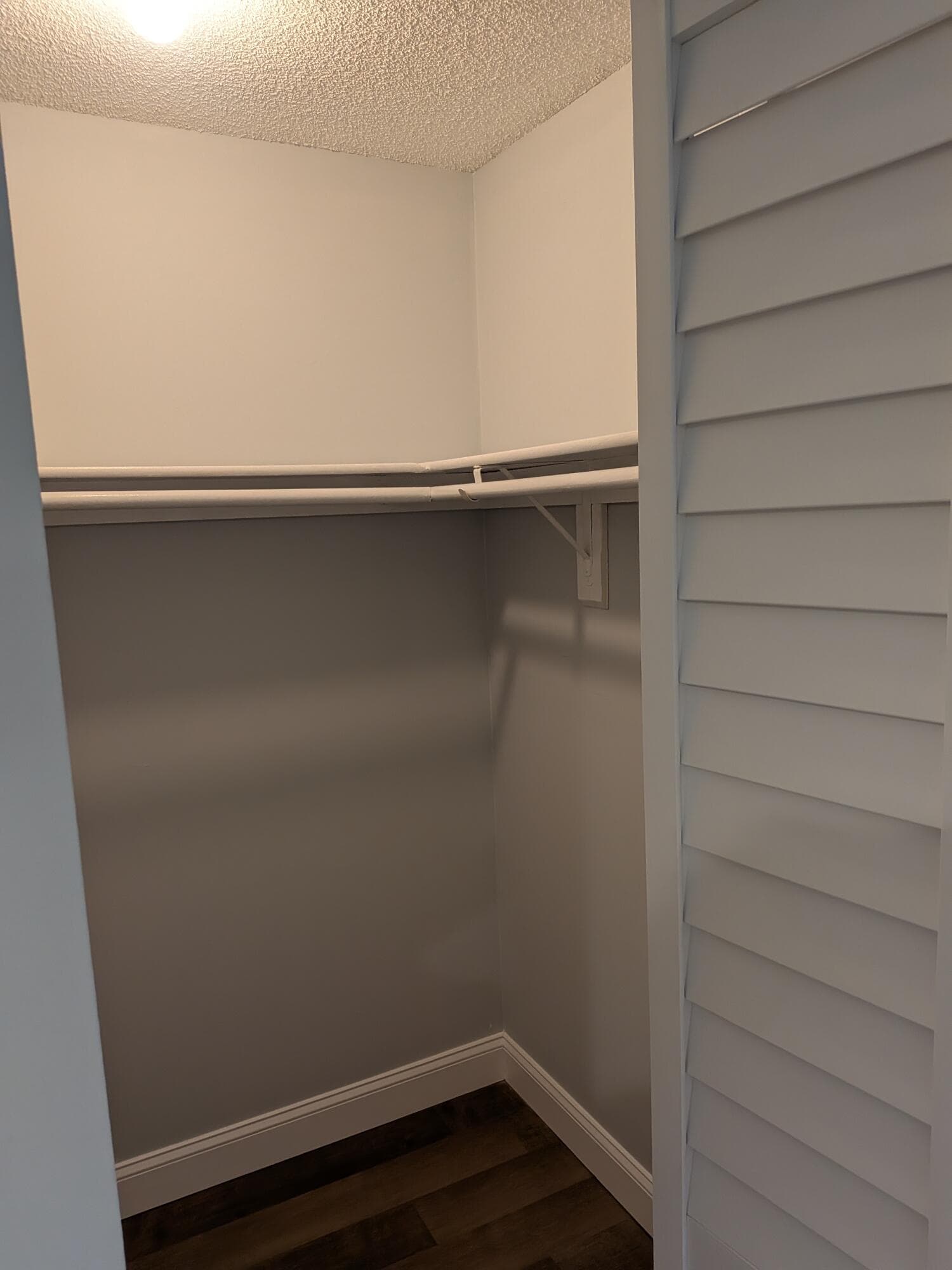 8901 N New River Canal Road 22w, Plantation, FL 33324 — photo 7 of 17