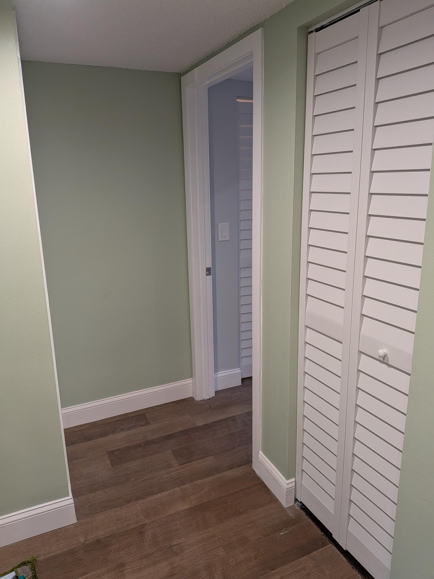 8901 N New River Canal Road 22w, Plantation, FL 33324 — photo 9 of 17
