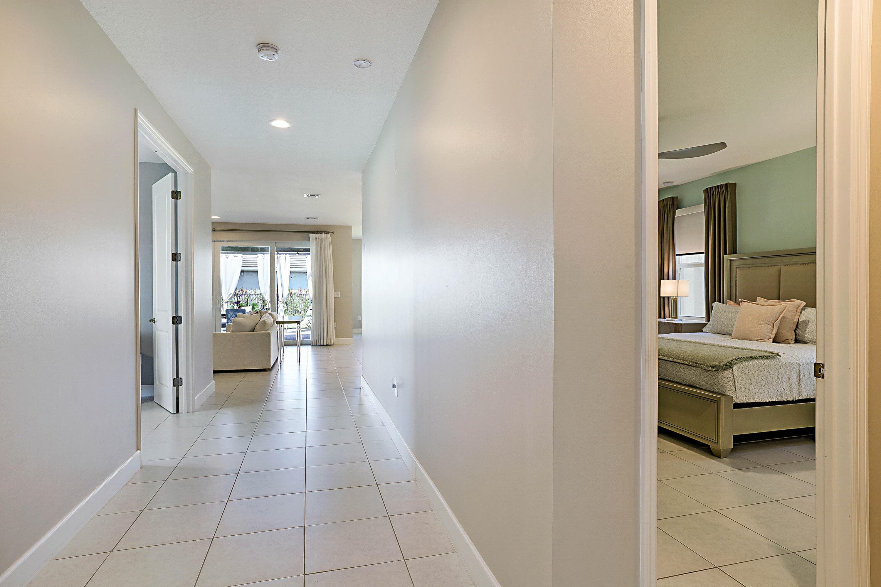 11905 SW Seaway Street, Port St. Lucie, FL 34987 — photo 35 of 58