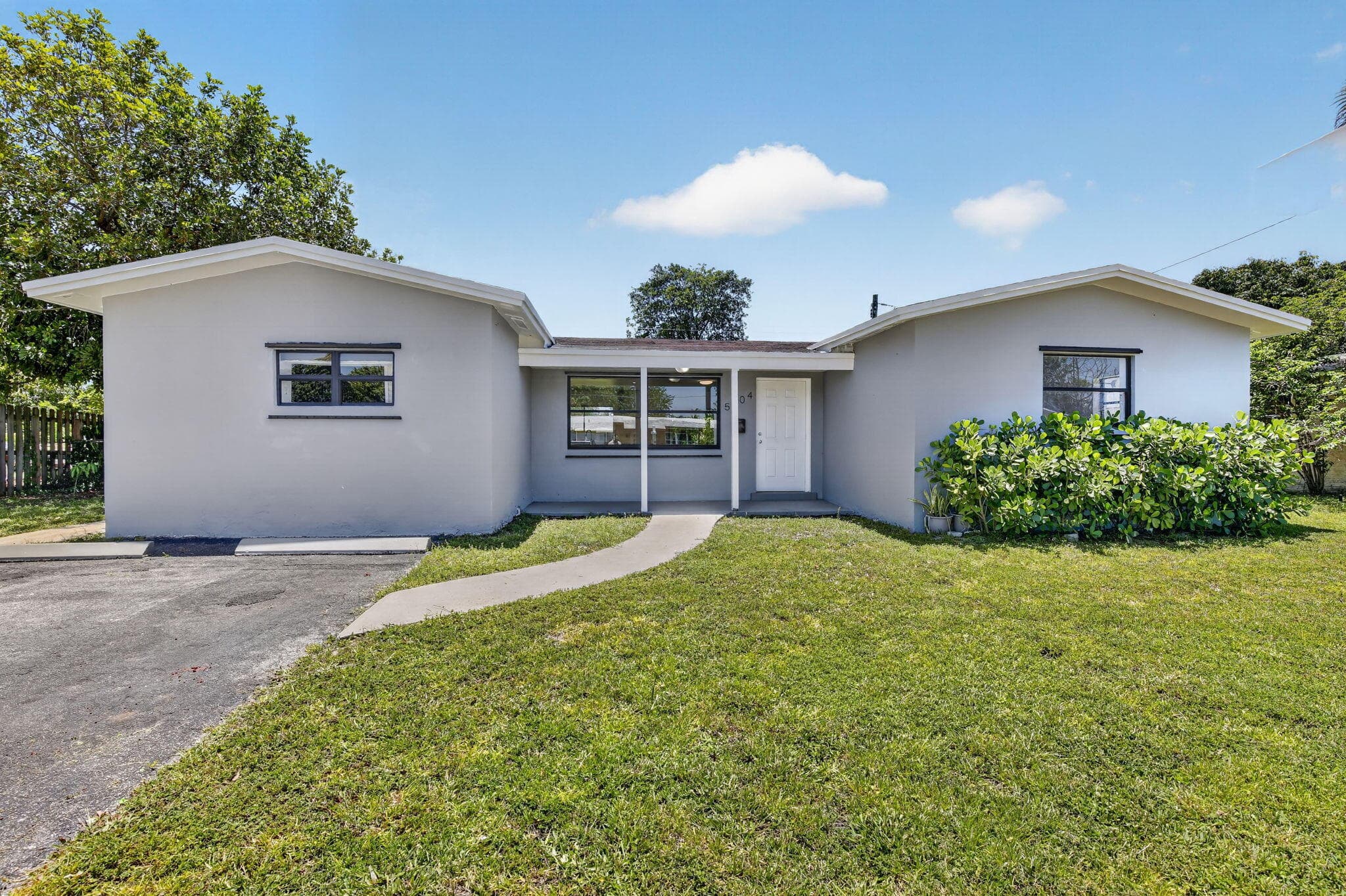 5804 NW 14th Street, Sunrise, FL 33313 — photo 36 of 45