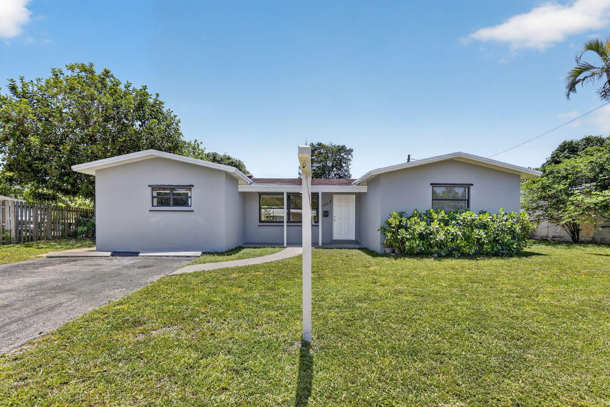 5804 NW 14th Street, Sunrise, FL 33313 — photo 35 of 45