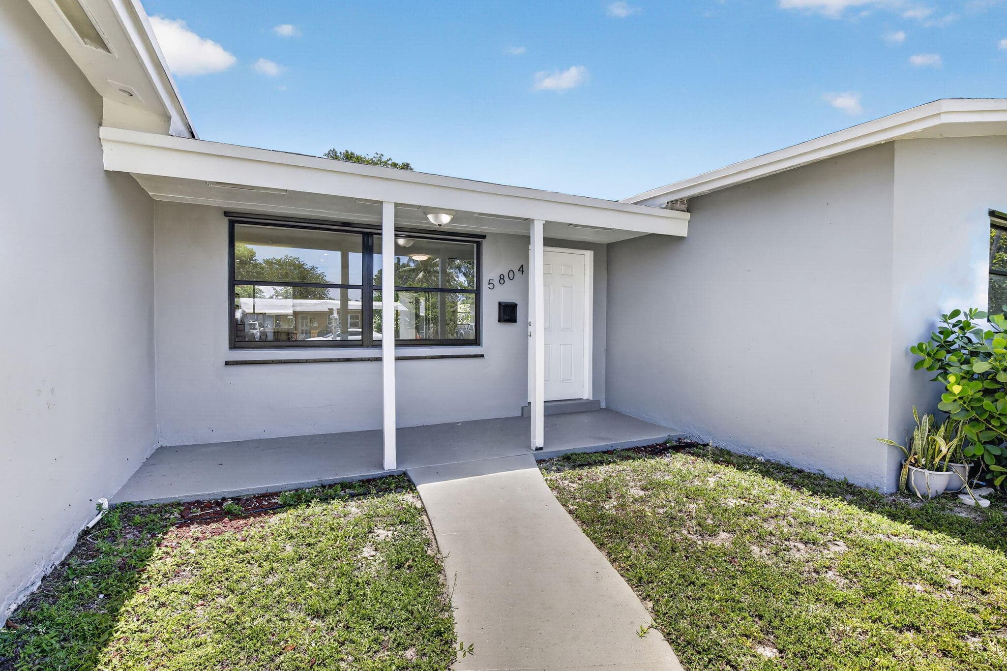 5804 NW 14th Street, Sunrise, FL 33313 — photo 32 of 45