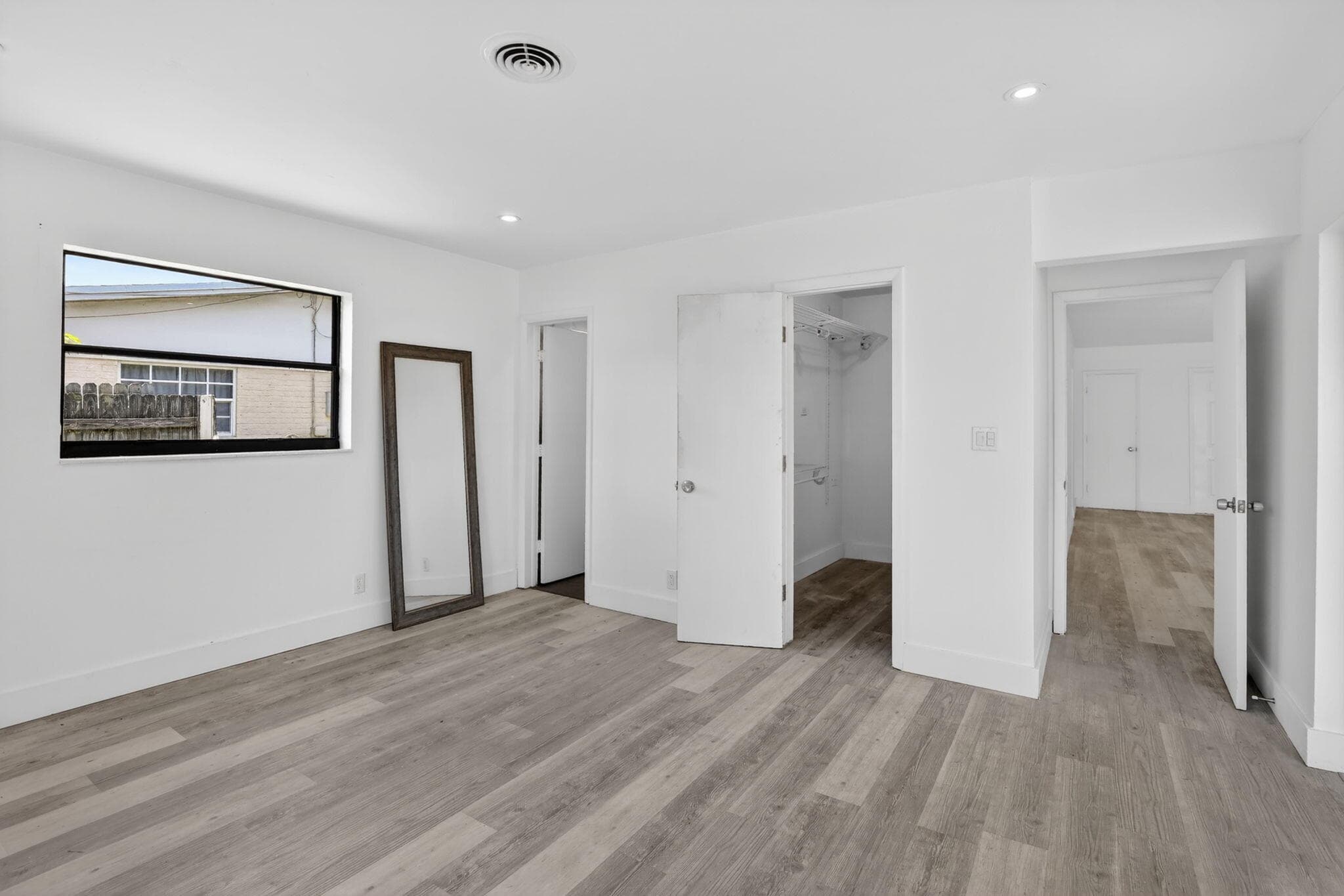 5804 NW 14th Street, Sunrise, FL 33313 — photo 21 of 45