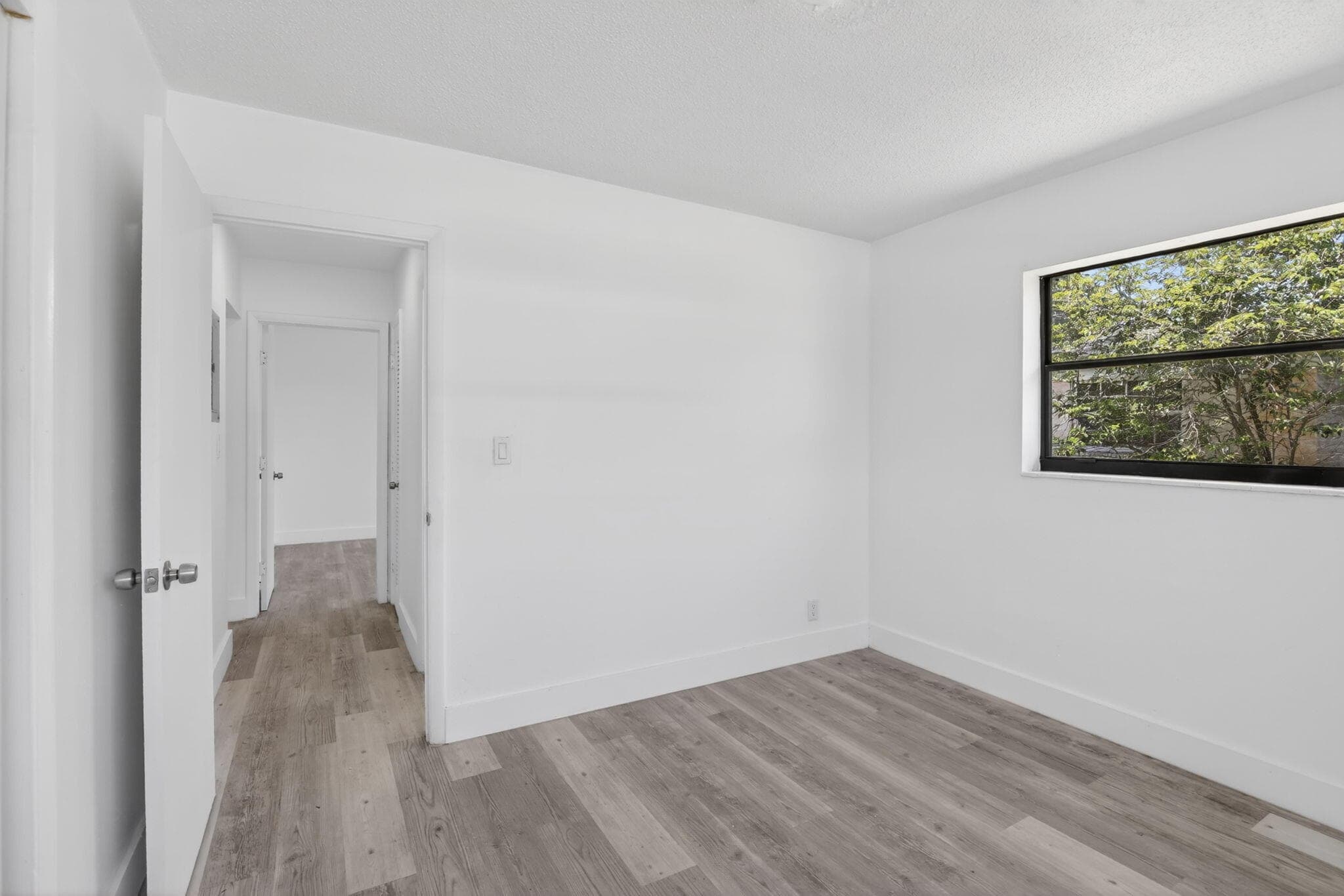 5804 NW 14th Street, Sunrise, FL 33313 — photo 26 of 45