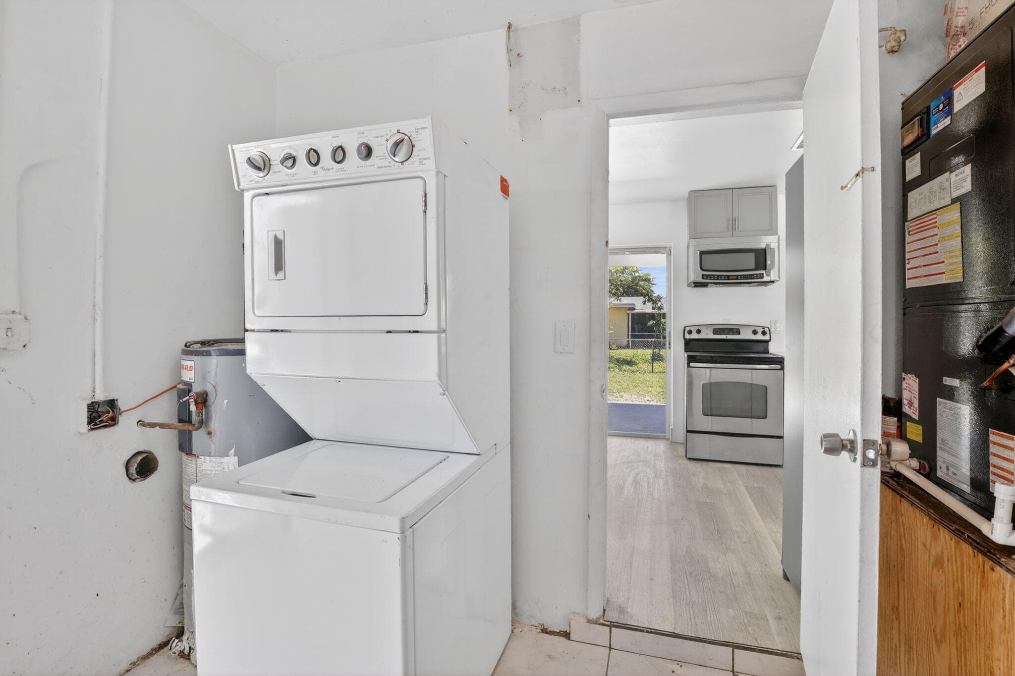 5804 NW 14th Street, Sunrise, FL 33313 — photo 31 of 45