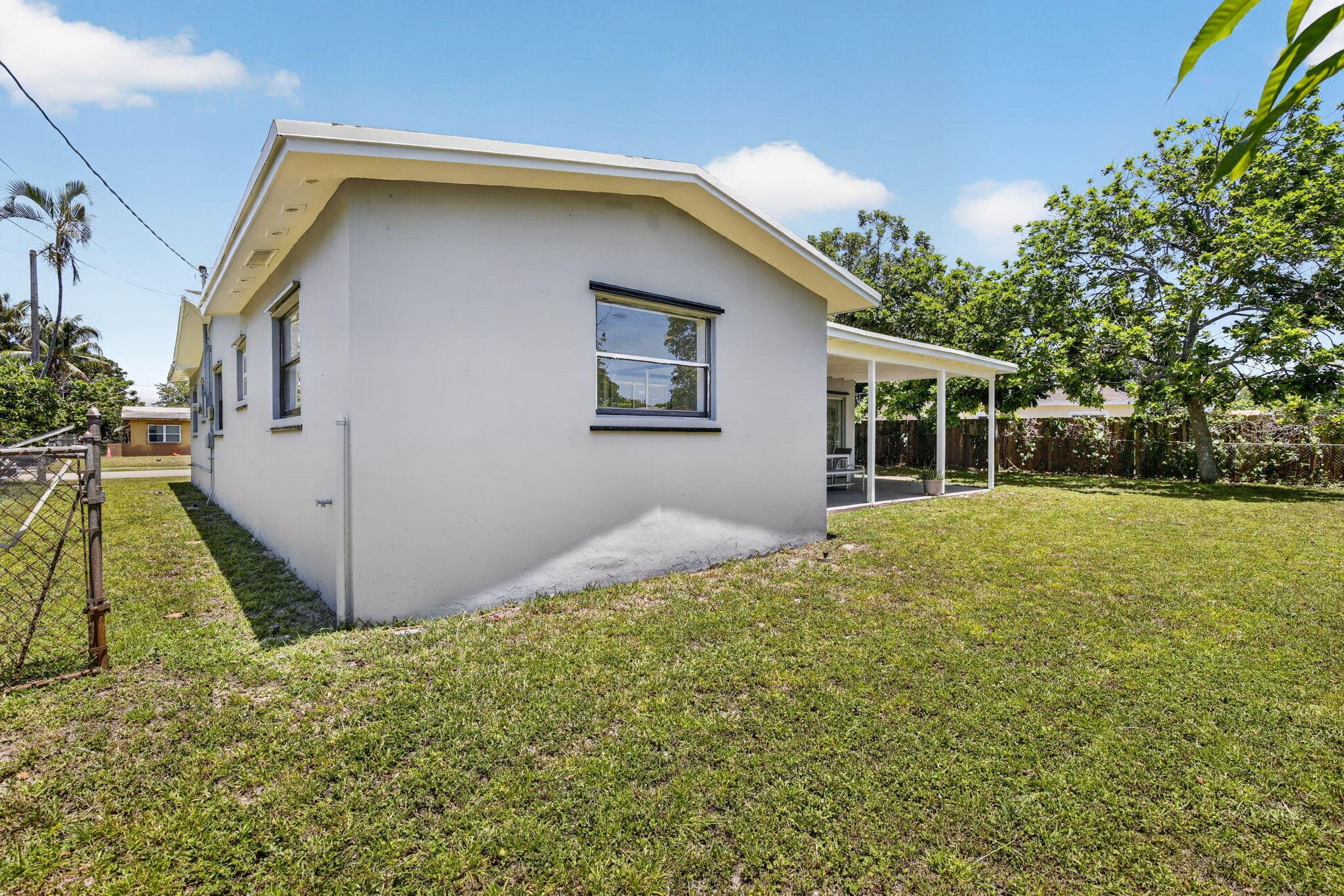 5804 NW 14th Street, Sunrise, FL 33313 — photo 40 of 45
