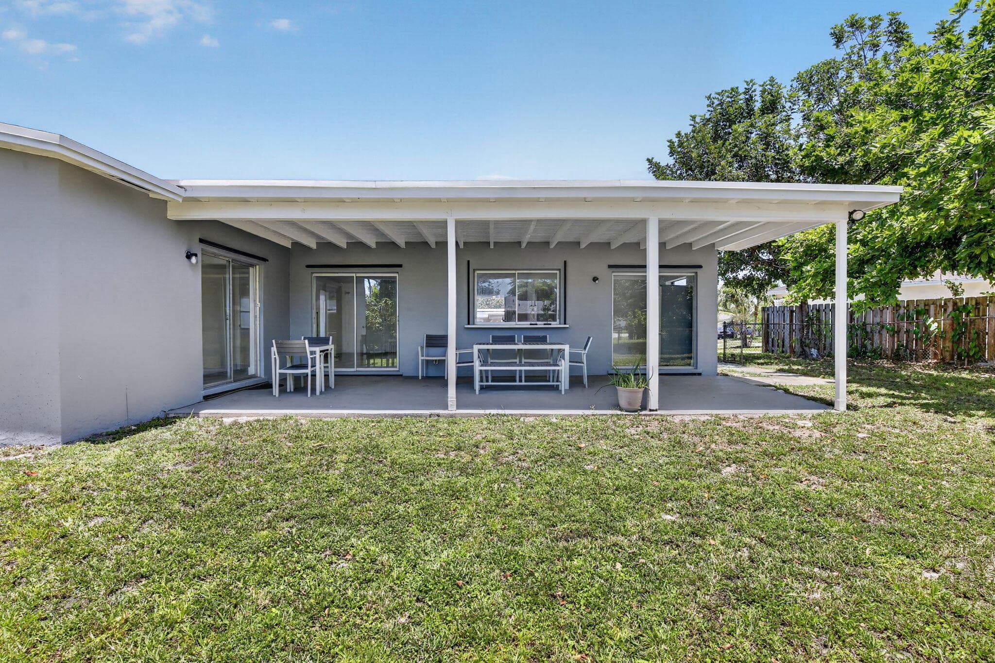 5804 NW 14th Street, Sunrise, FL 33313 — photo 41 of 45