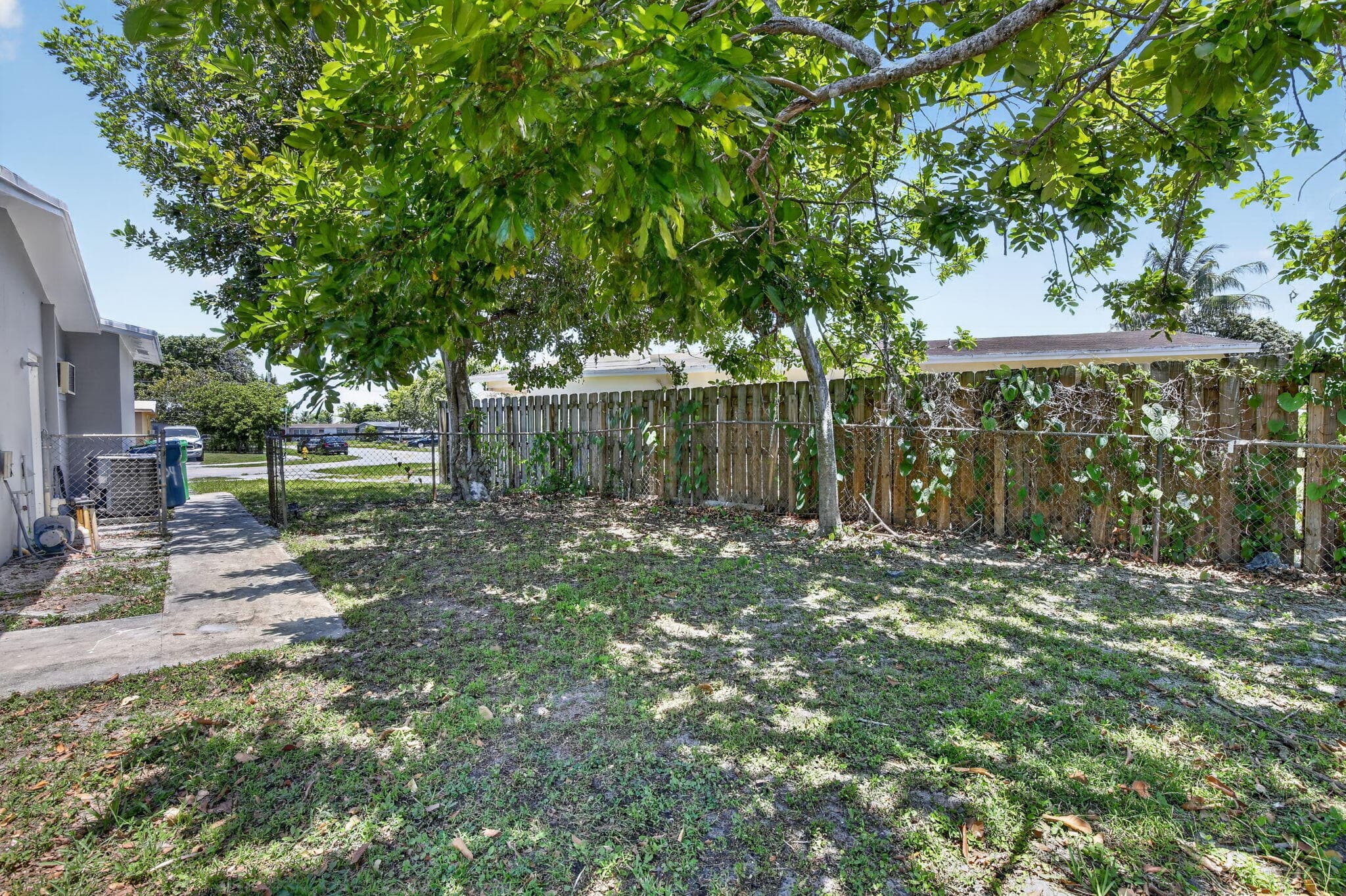5804 NW 14th Street, Sunrise, FL 33313 — photo 44 of 45