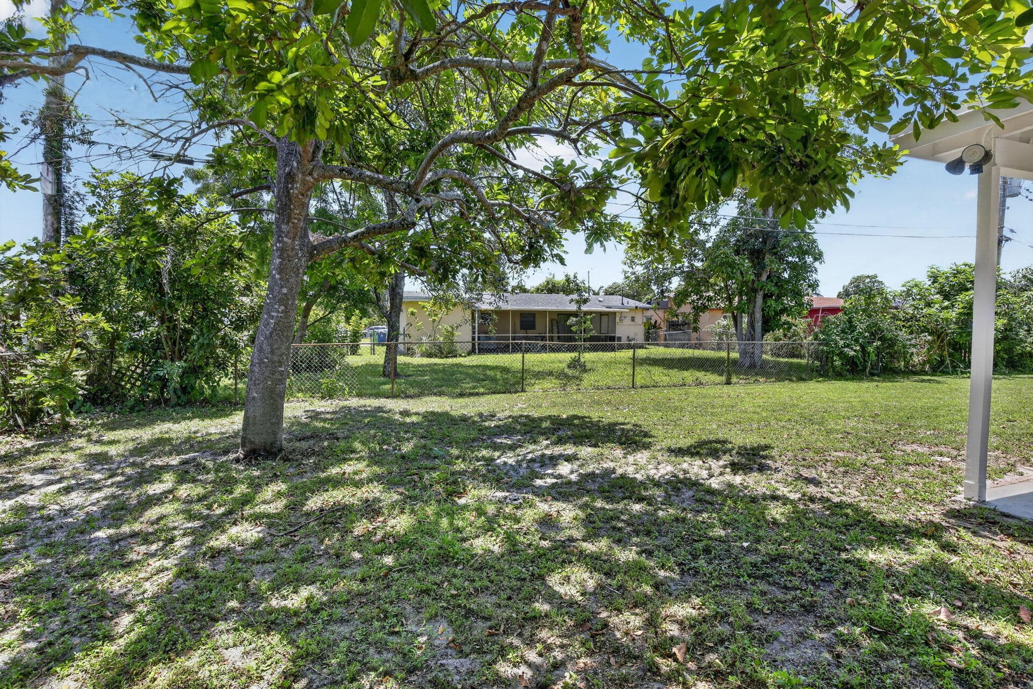 5804 NW 14th Street, Sunrise, FL 33313 — photo 45 of 45