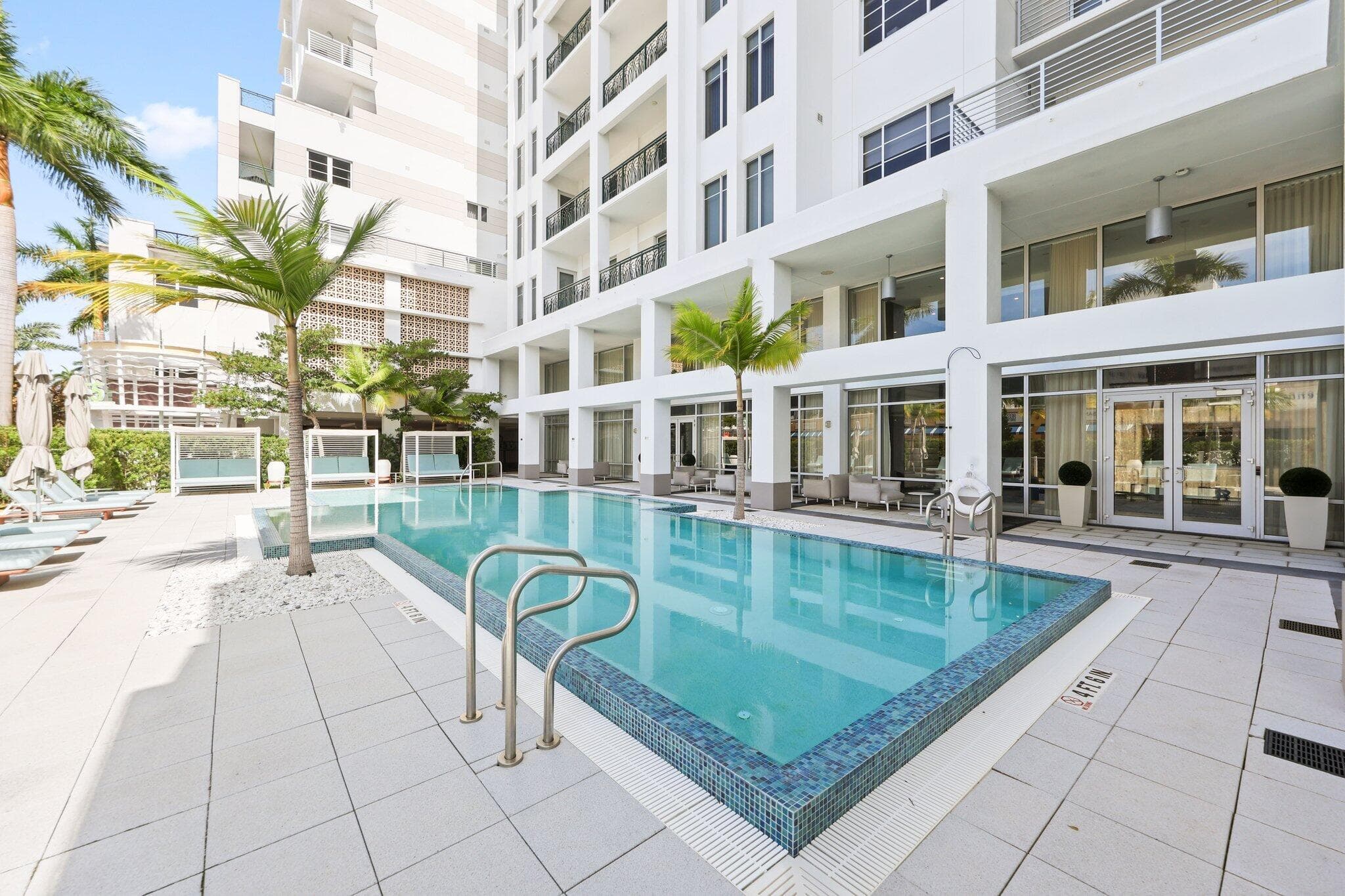 155 E Boca Raton Road Unit 703, Boca Raton, FL 33432 — photo 47 of 69