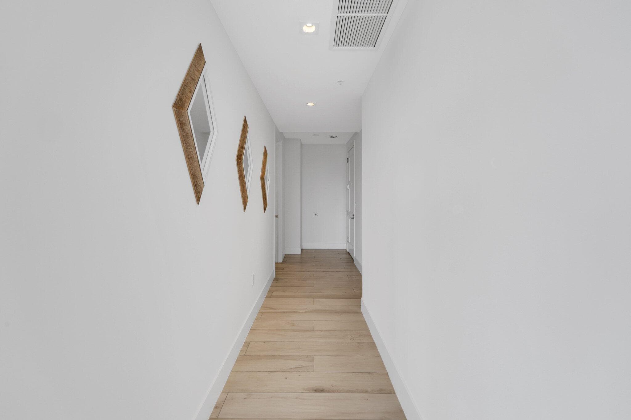 155 E Boca Raton Road Unit 703, Boca Raton, FL 33432 — photo 44 of 69