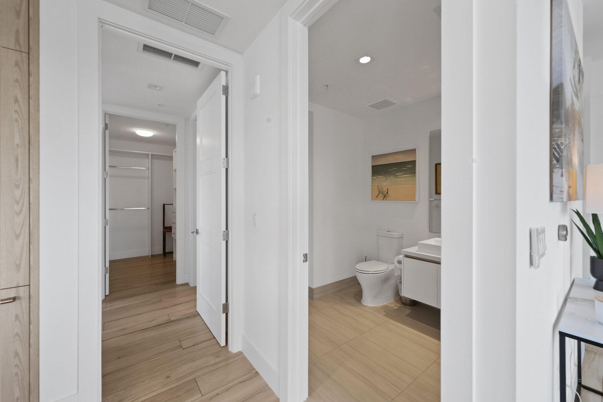 155 E Boca Raton Road Unit 703, Boca Raton, FL 33432 — photo 38 of 69