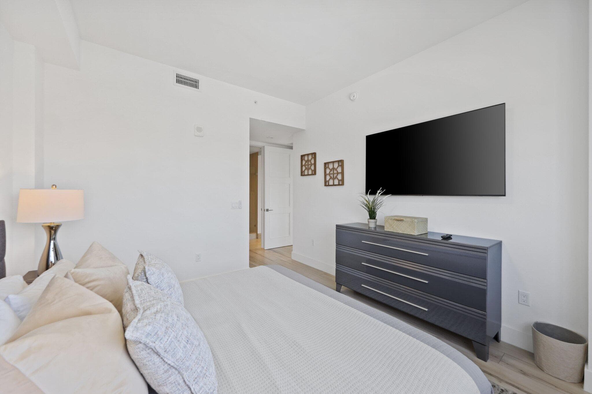 155 E Boca Raton Road Unit 703, Boca Raton, FL 33432 — photo 40 of 69