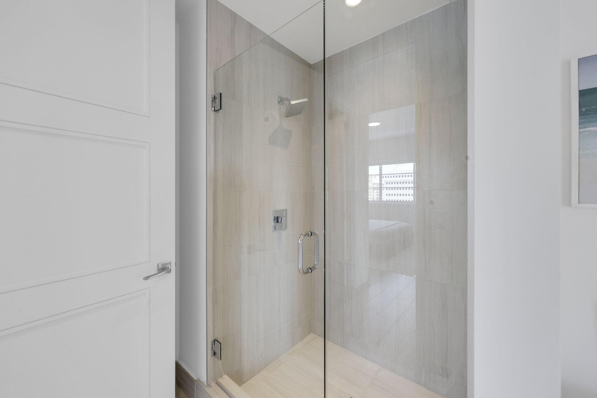155 E Boca Raton Road Unit 703, Boca Raton, FL 33432 — photo 43 of 69