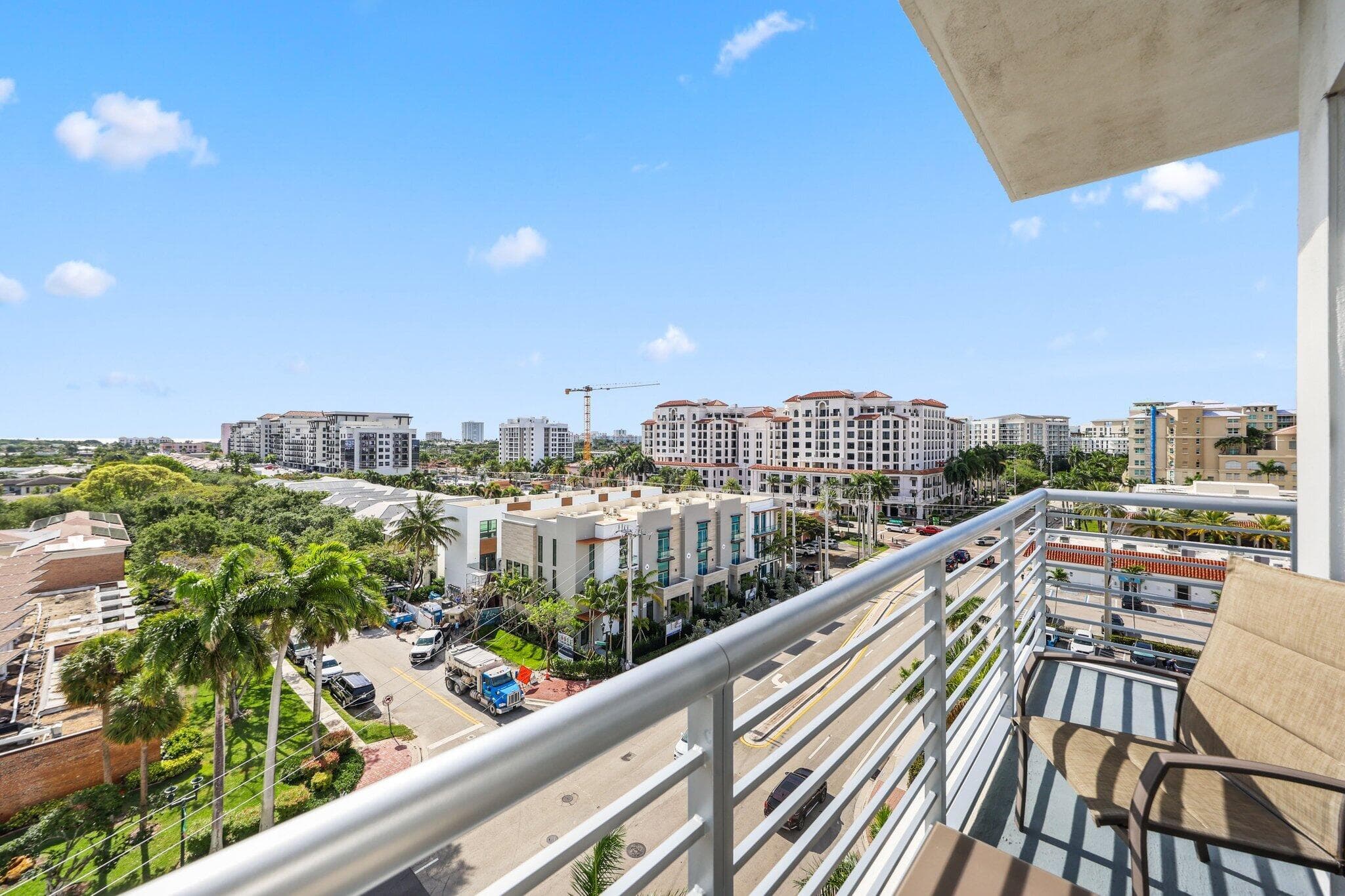 155 E Boca Raton Road Unit 703, Boca Raton, FL 33432 — photo 11 of 69