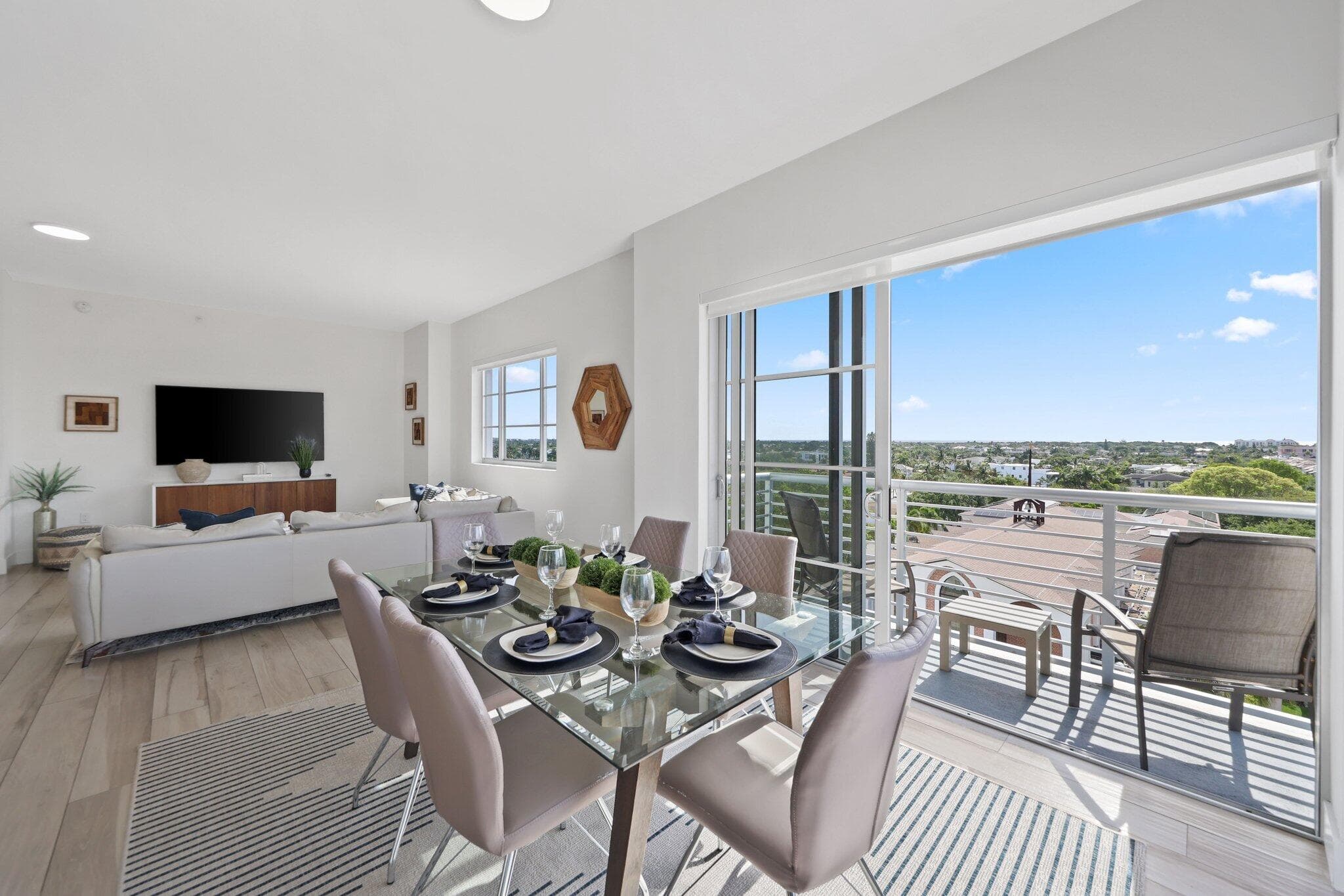 155 E Boca Raton Road Unit 703, Boca Raton, FL 33432 — photo 9 of 69