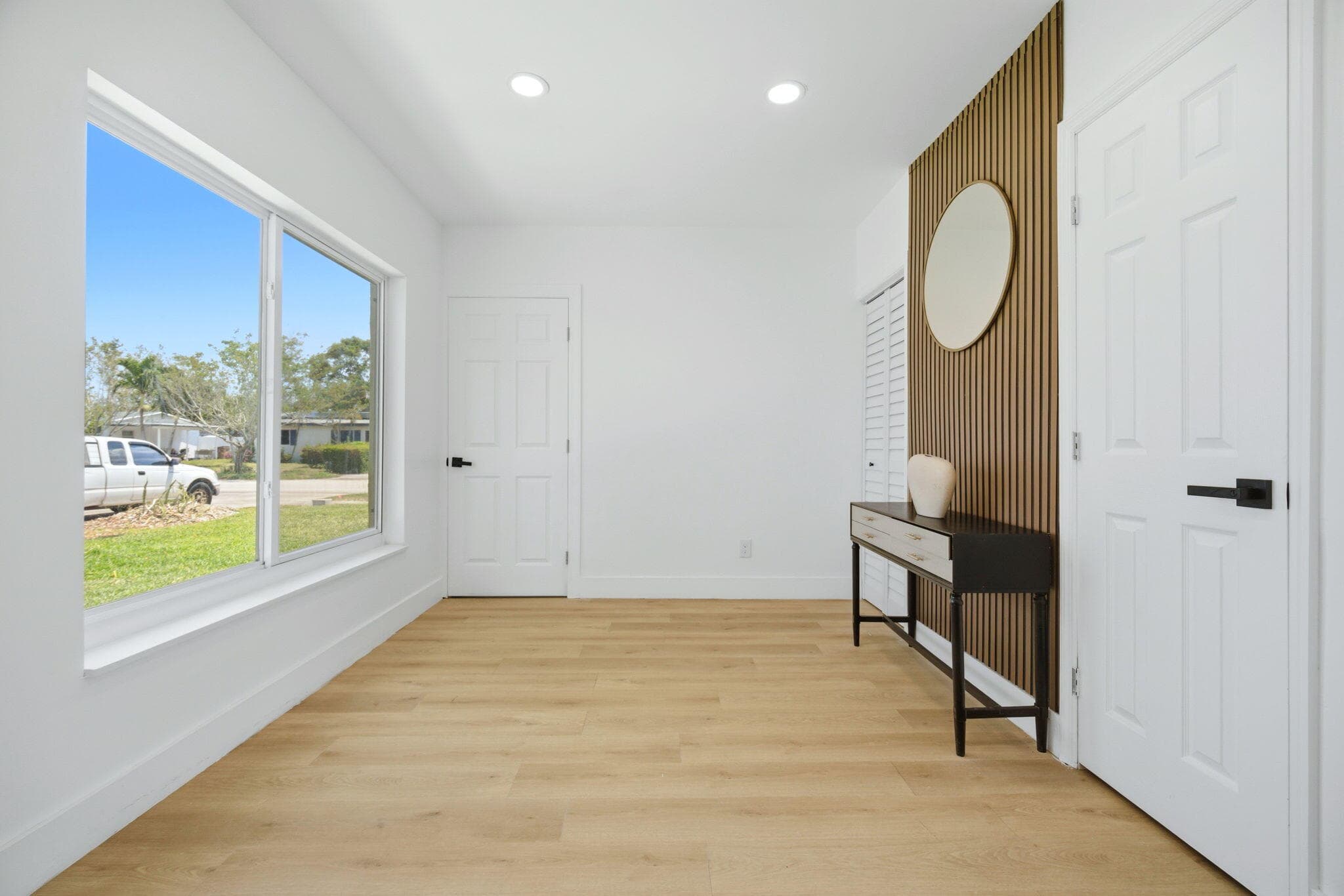 310 NW 4th Avenue, Deerfield Beach, FL 33441 — photo 14 of 24