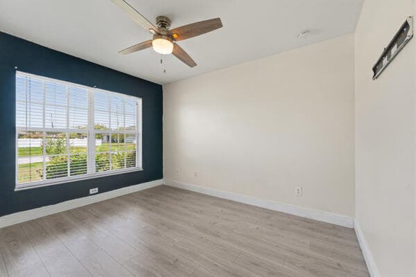 1657 SW Cefalu Circle, Port St. Lucie, FL 34953 — photo 17 of 28