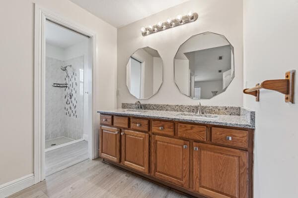 1657 SW Cefalu Circle, Port St. Lucie, FL 34953 — photo 12 of 28