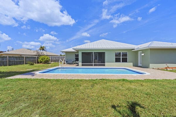 1657 SW Cefalu Circle, Port St. Lucie, FL 34953 — photo 3 of 28