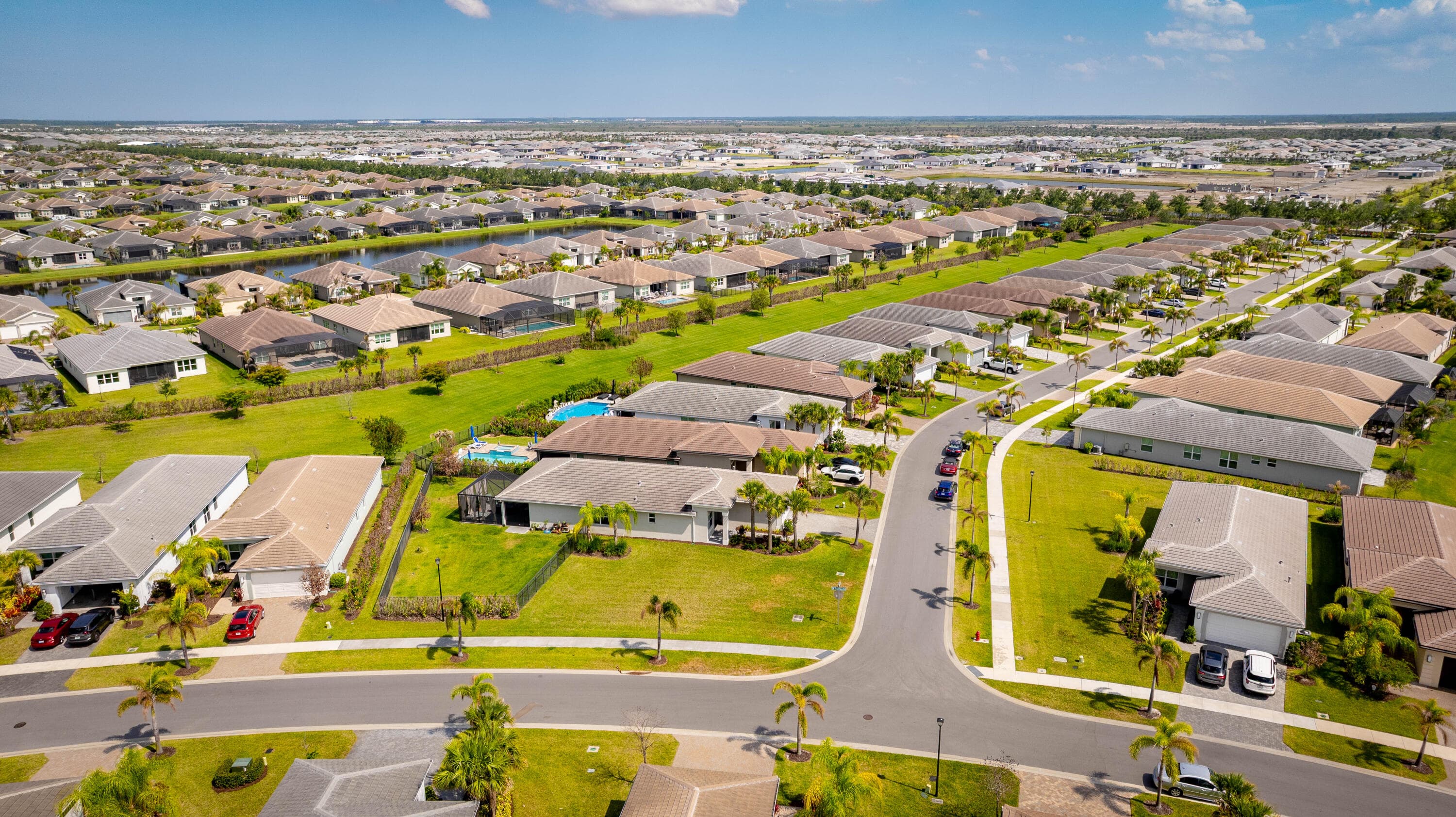 11905 SW Seaway Street, Port St. Lucie, FL 34987 — photo 49 of 58