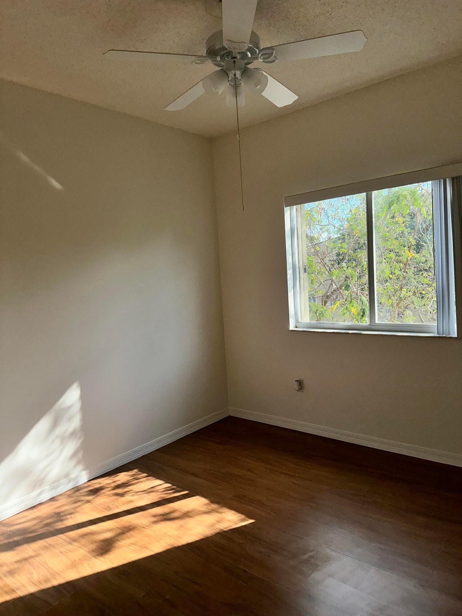 7085 Nova Drive 320, Davie, FL 33317 — photo 13 of 17
