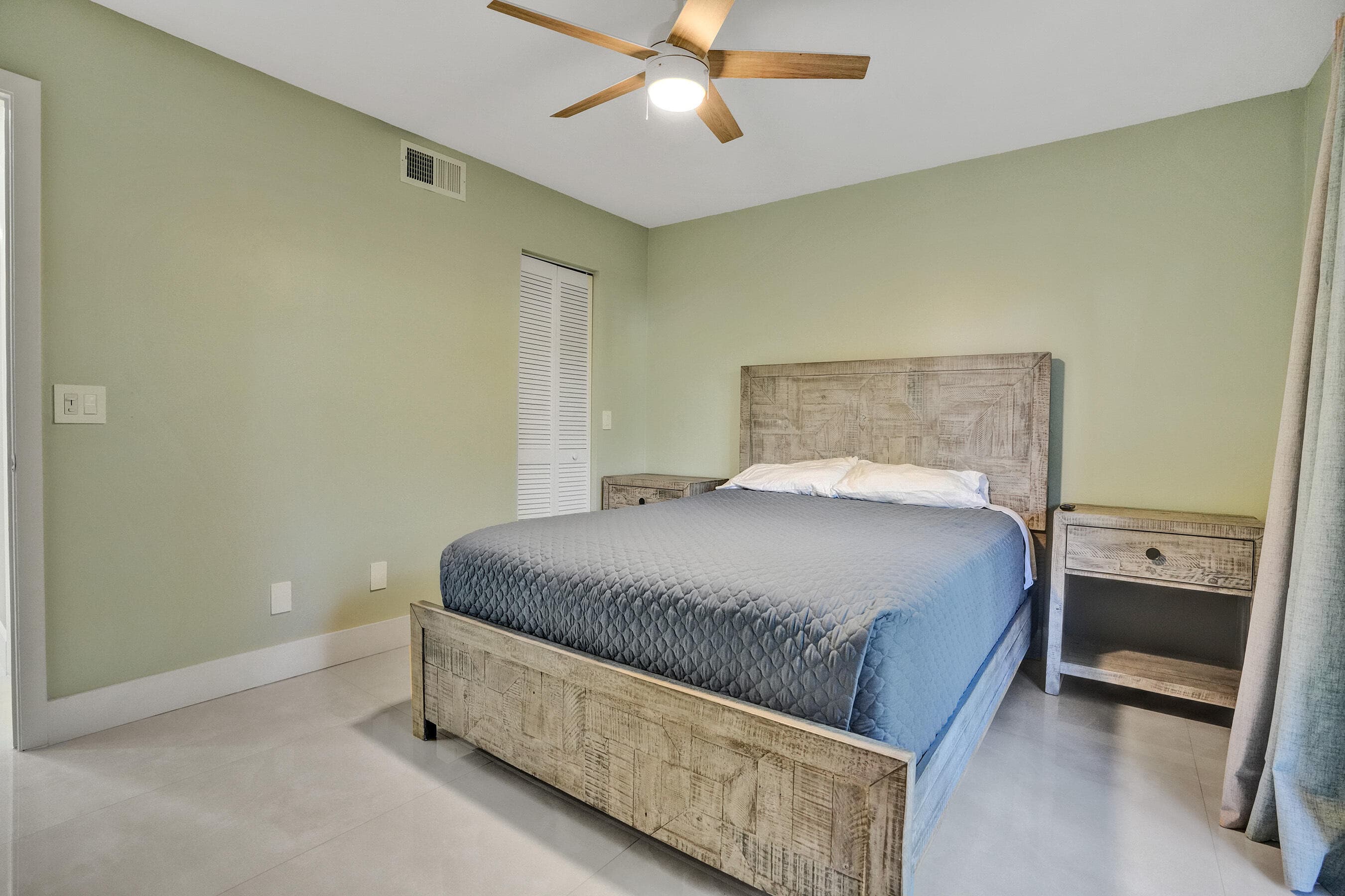456 SE 14th Street, Dania Beach, FL 33004 — photo 37 of 40