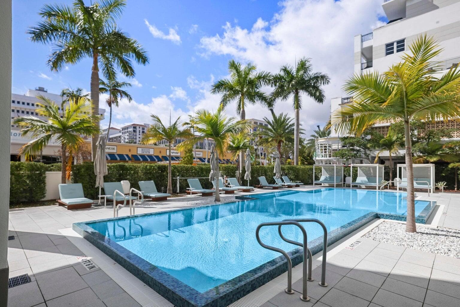 155 E Boca Raton Road Unit 703, Boca Raton, FL 33432 — photo 48 of 69
