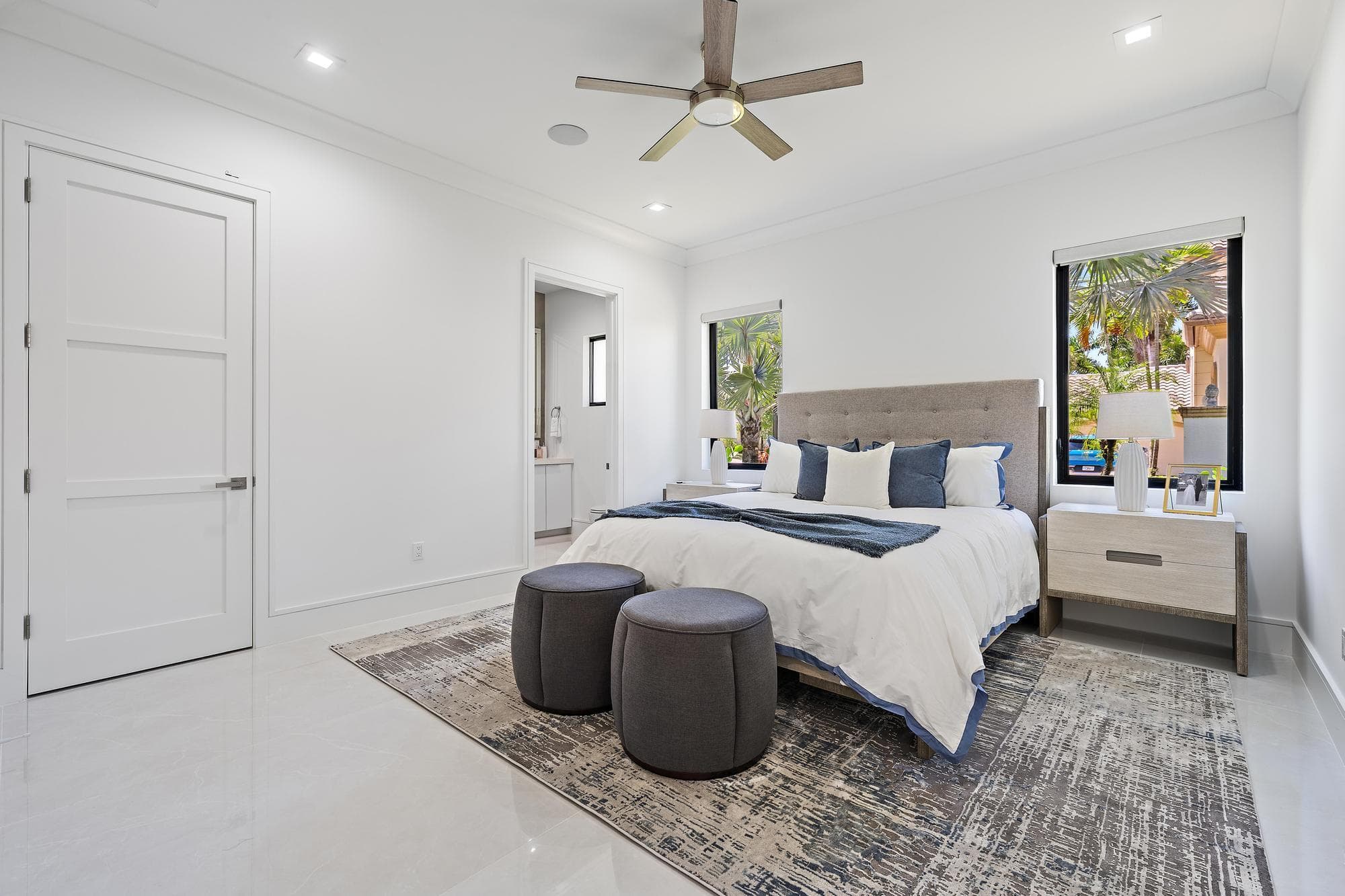6087 Wildcat Run, West Palm Beach, FL 33412 — photo 34 of 79