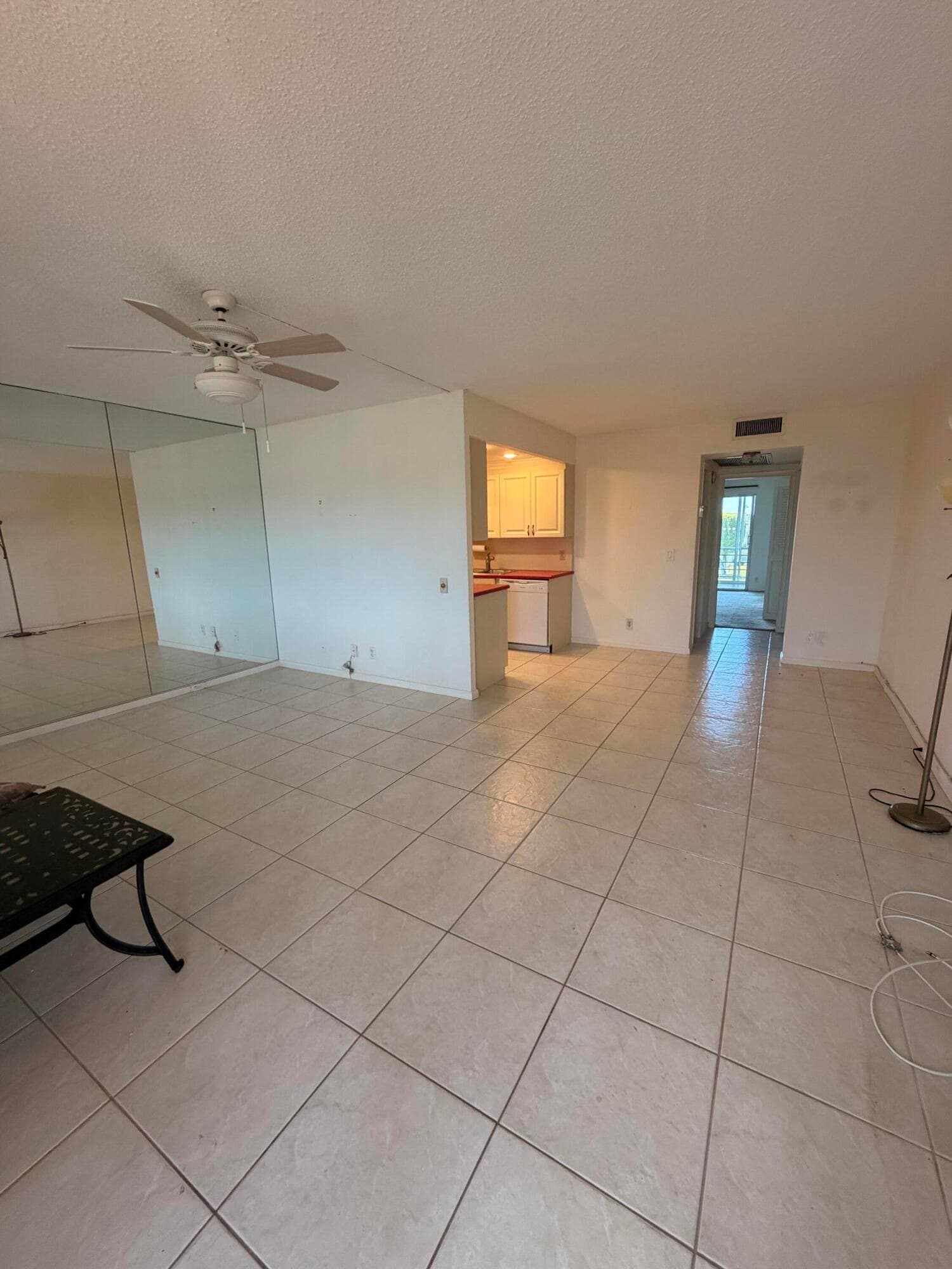 4074 Cornwall D, Boca Raton, FL 33434 — photo 8 of 8