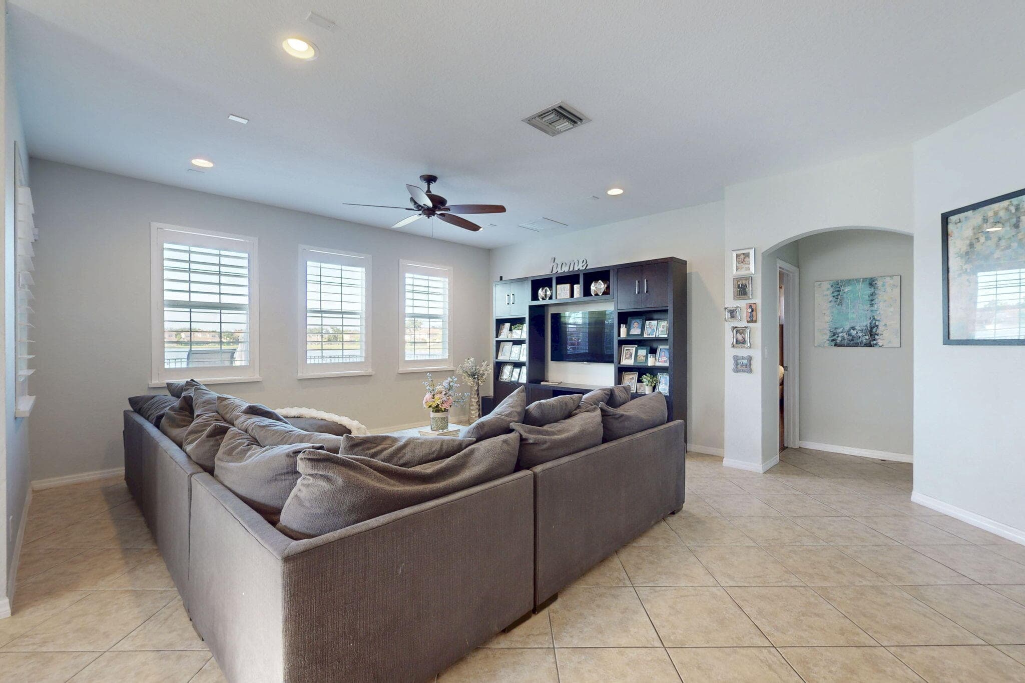 10551 Long Leaf Lane, Wellington, FL 33414 — photo 5 of 82