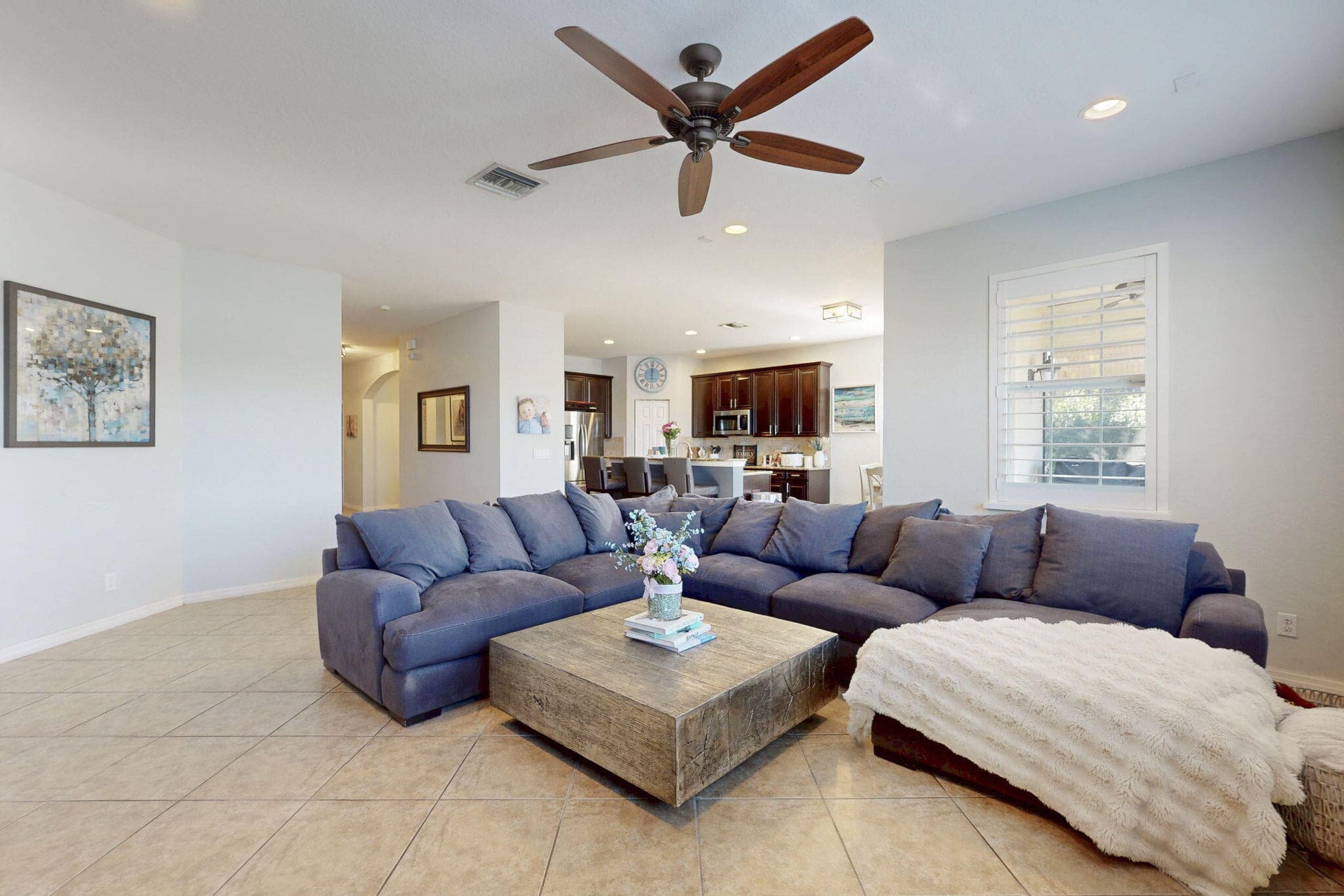 10551 Long Leaf Lane, Wellington, FL 33414 — photo 7 of 82