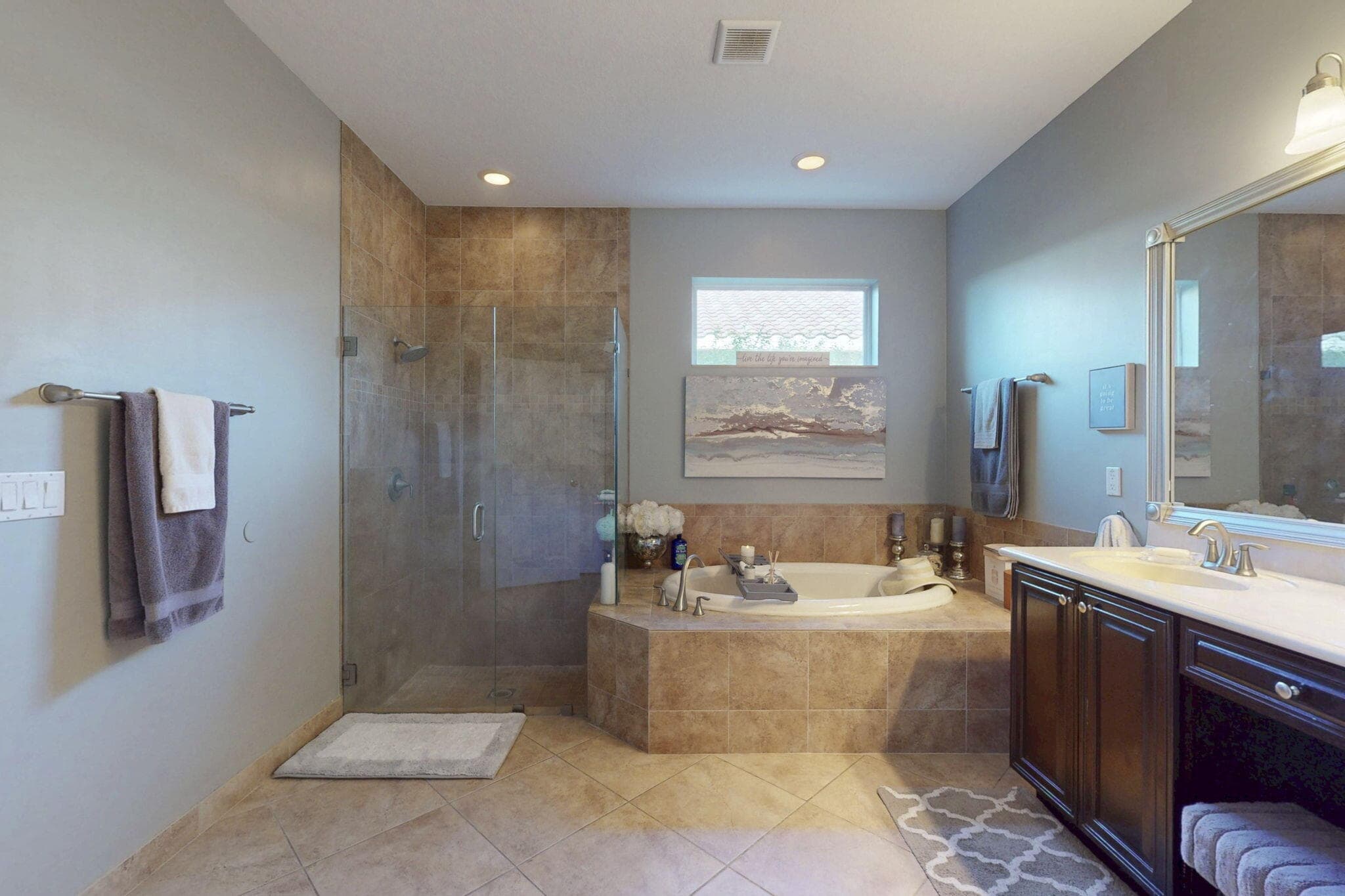 10551 Long Leaf Lane, Wellington, FL 33414 — photo 18 of 82