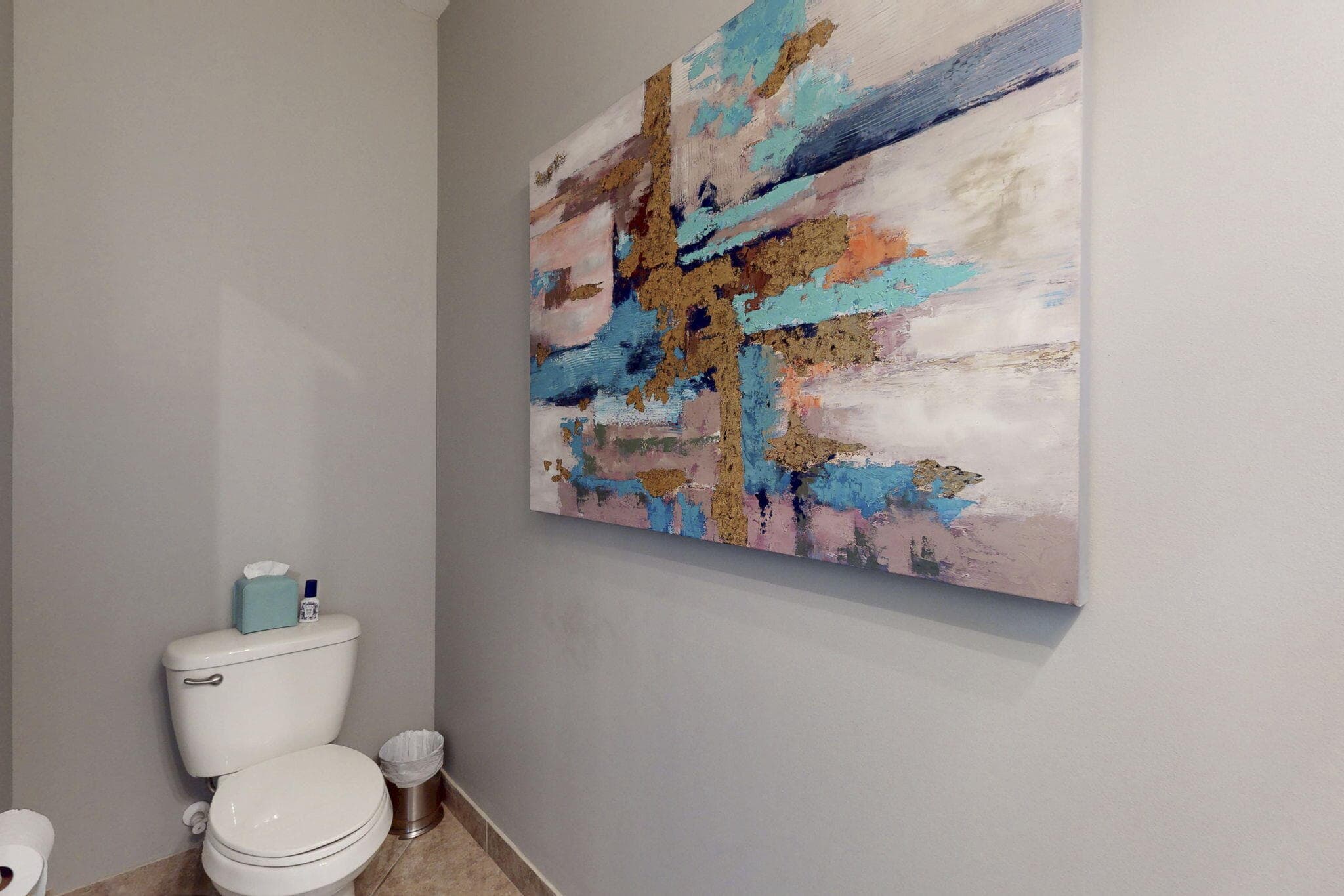 10551 Long Leaf Lane, Wellington, FL 33414 — photo 21 of 82