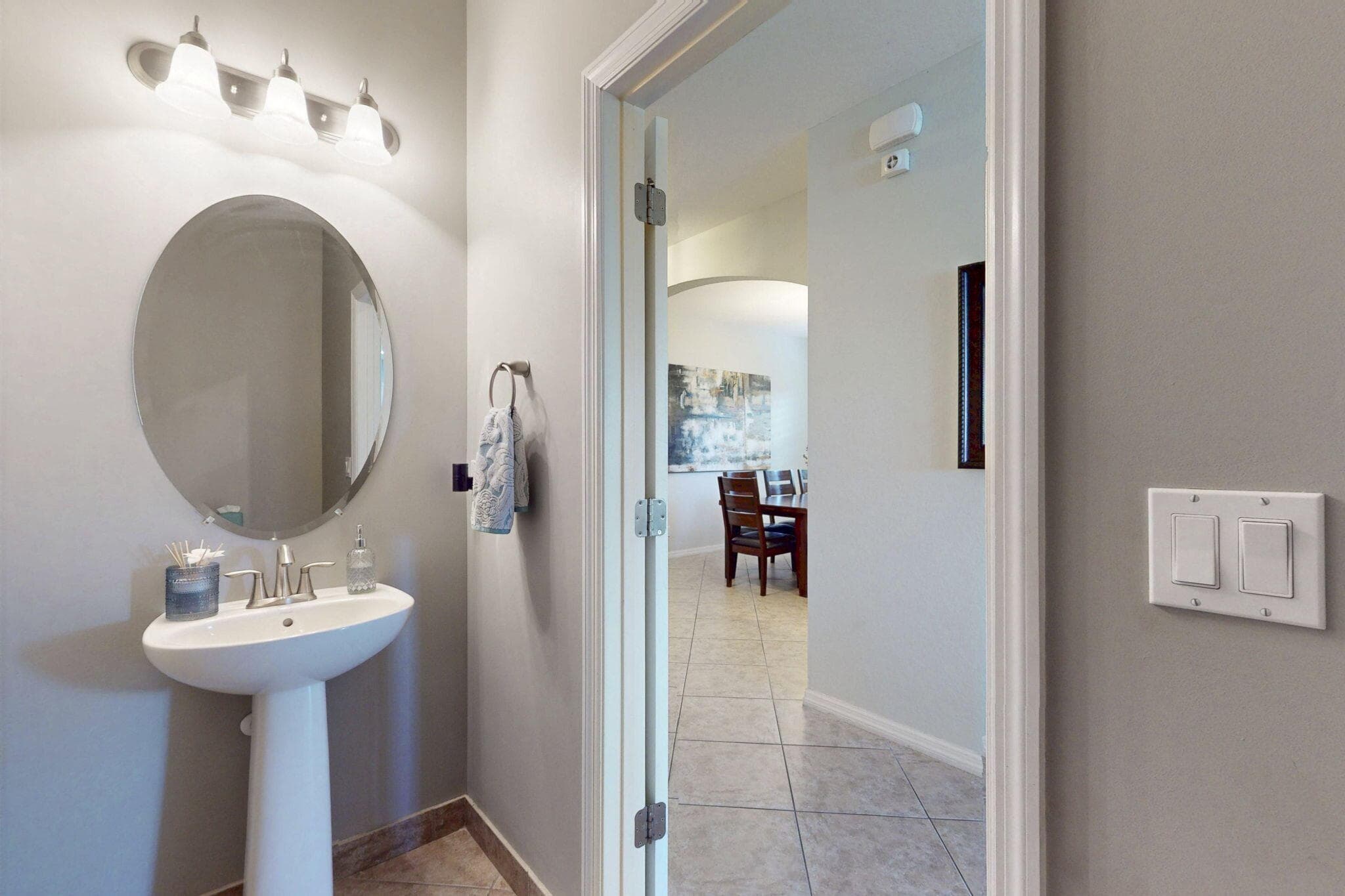10551 Long Leaf Lane, Wellington, FL 33414 — photo 22 of 82