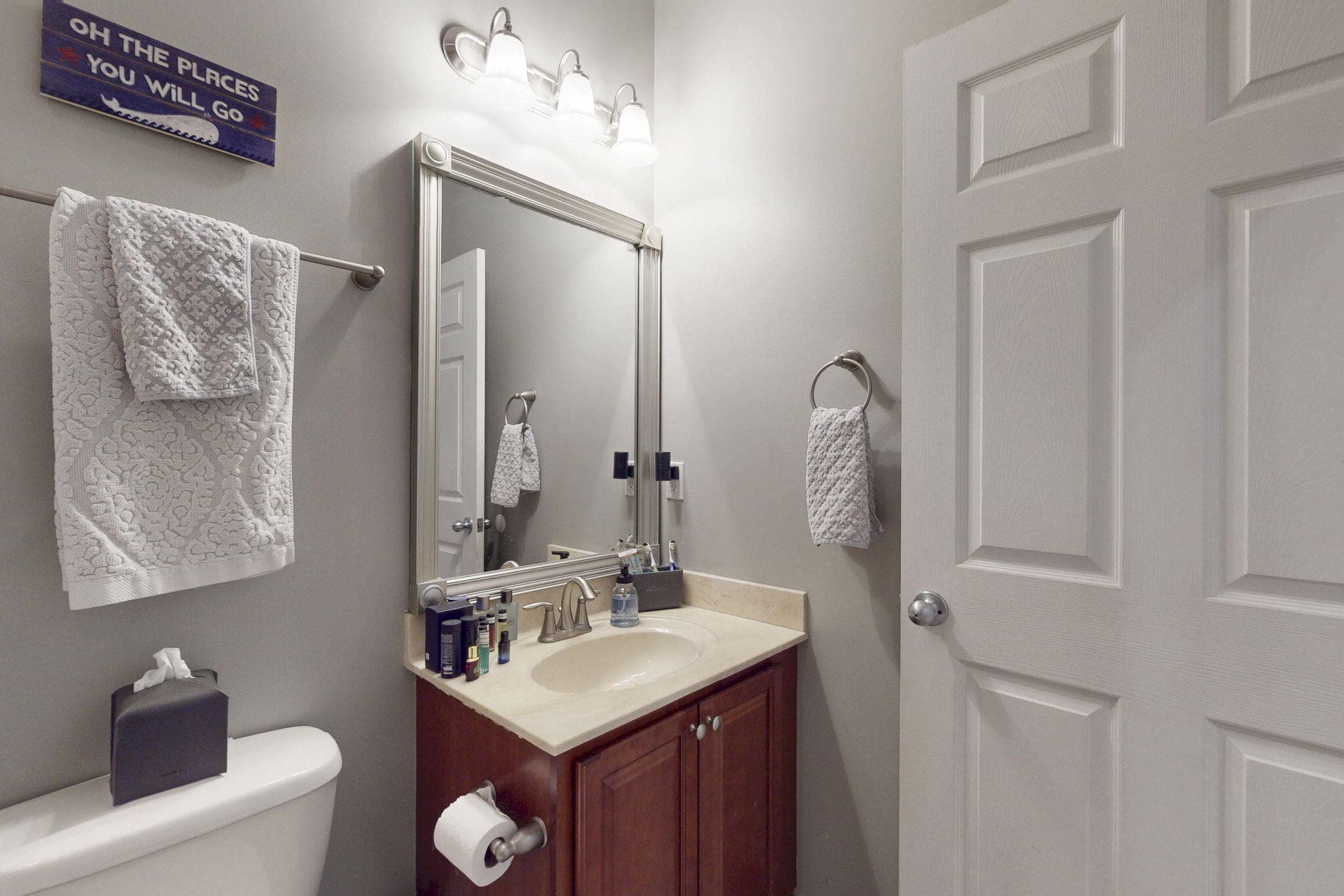 10551 Long Leaf Lane, Wellington, FL 33414 — photo 24 of 82