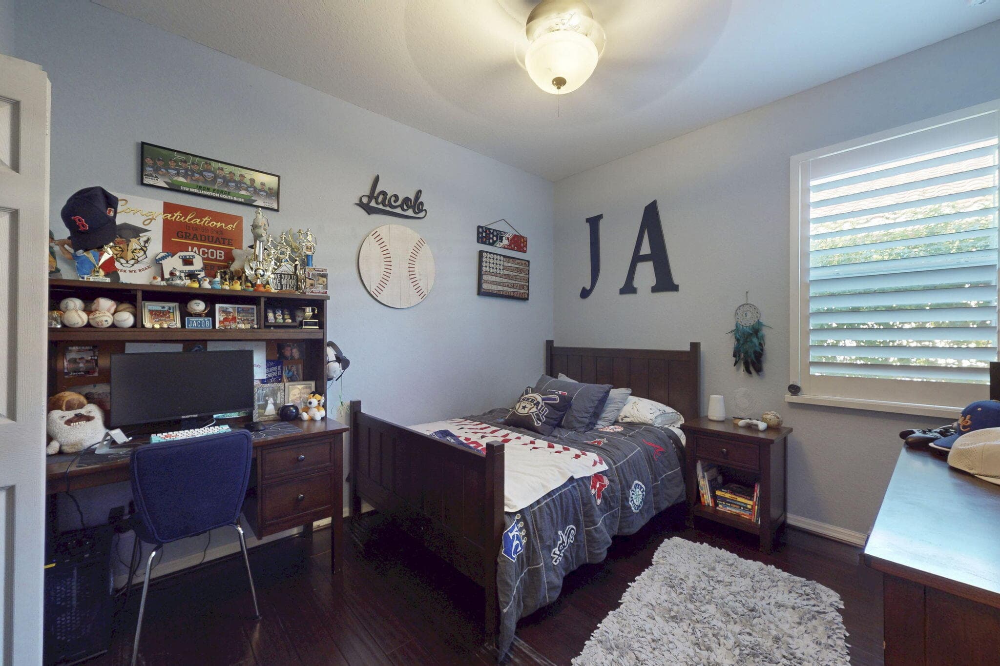 10551 Long Leaf Lane, Wellington, FL 33414 — photo 27 of 82