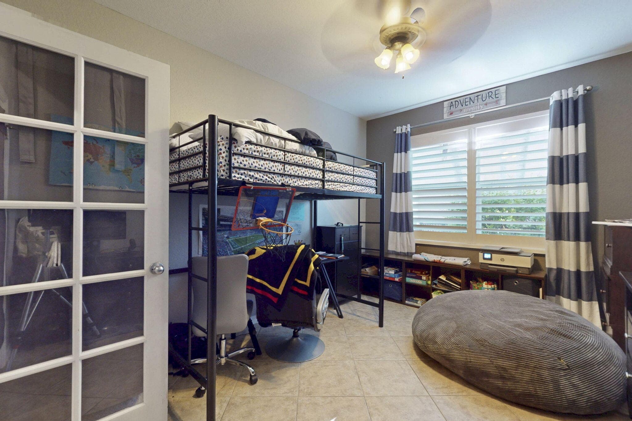 10551 Long Leaf Lane, Wellington, FL 33414 — photo 29 of 82