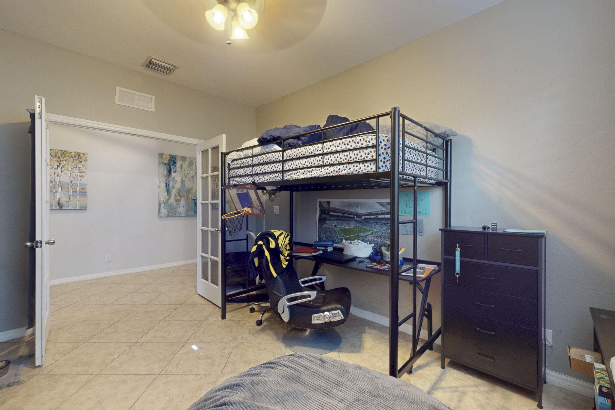 10551 Long Leaf Lane, Wellington, FL 33414 — photo 30 of 82