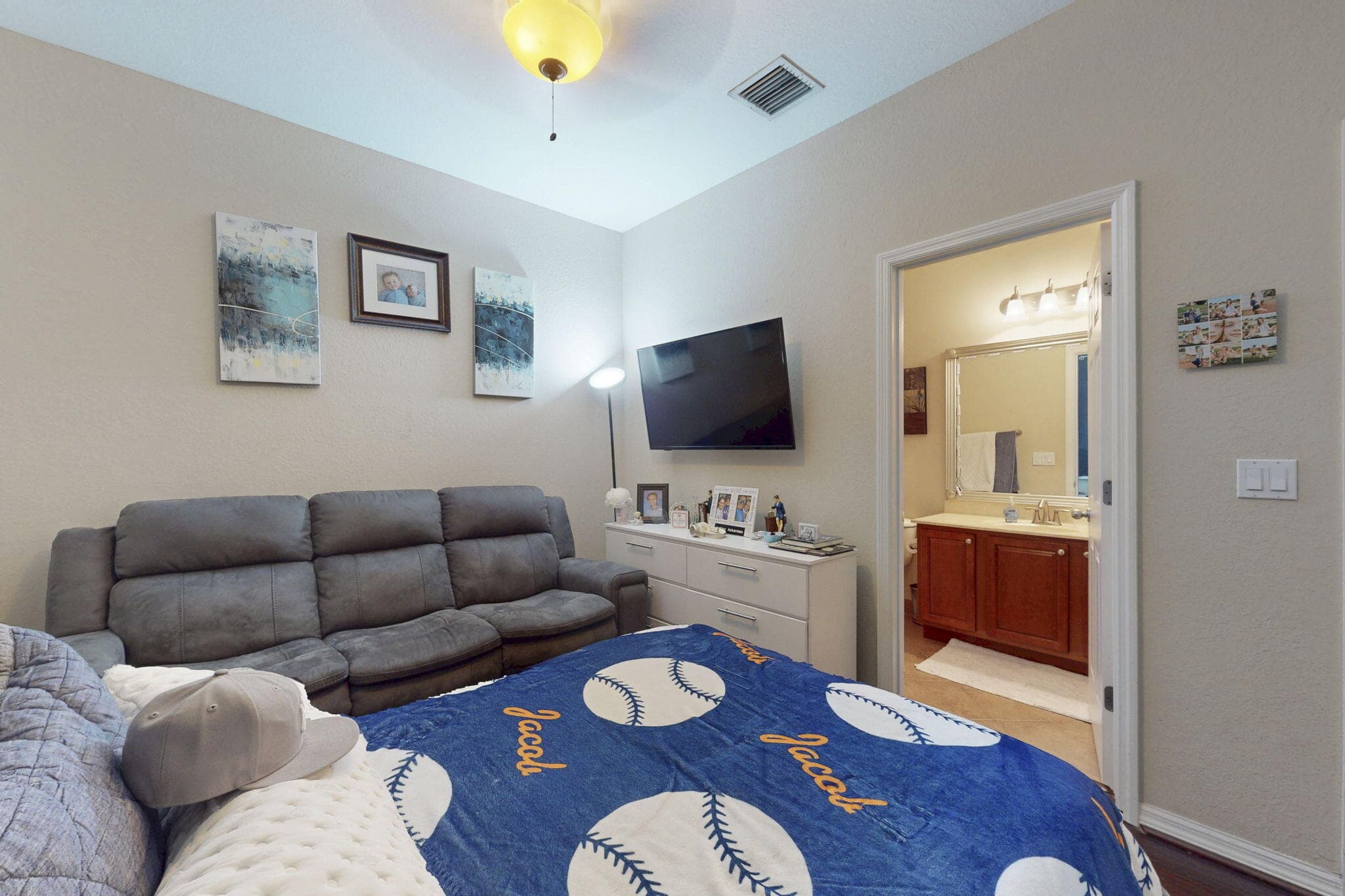 10551 Long Leaf Lane, Wellington, FL 33414 — photo 32 of 82