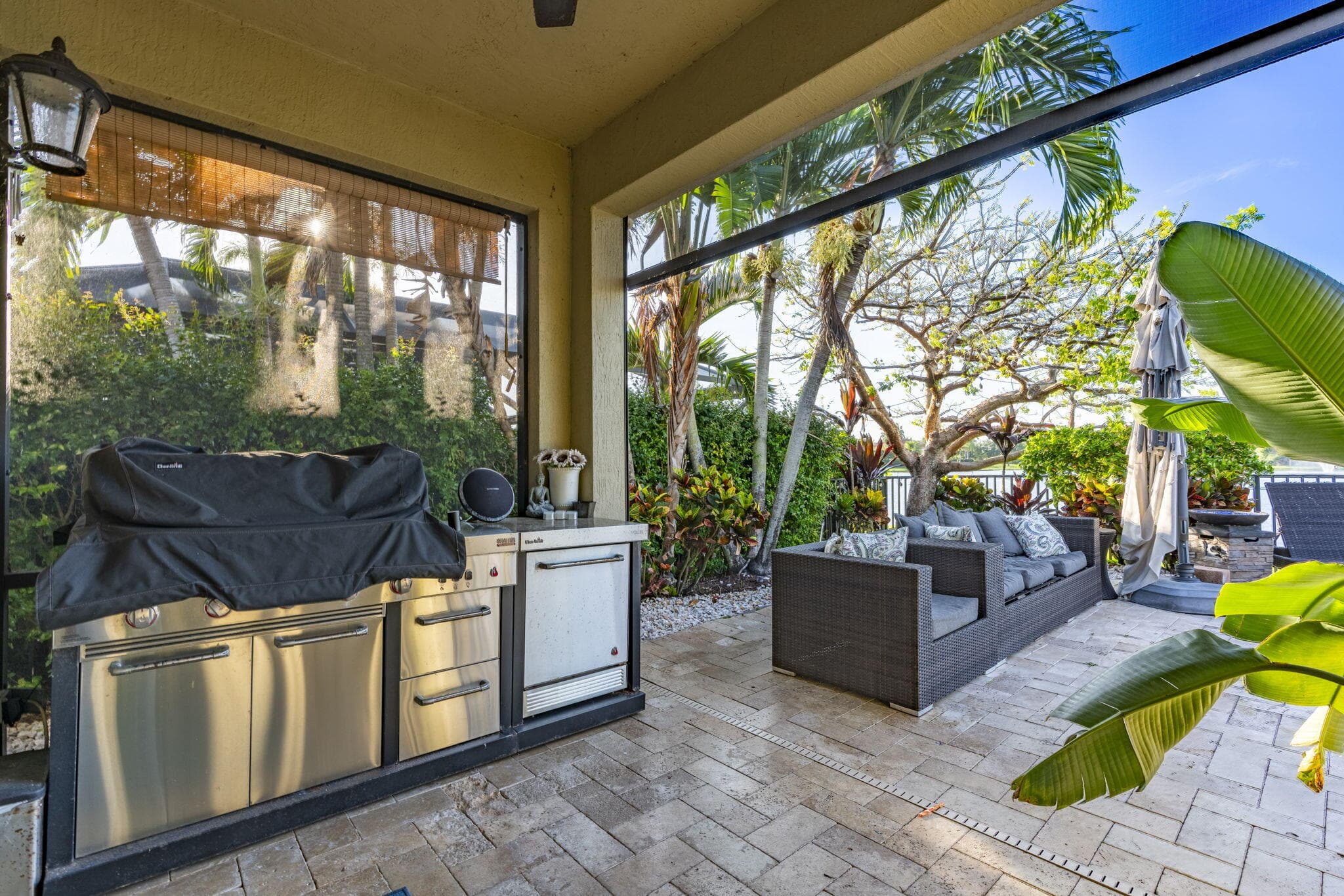 10551 Long Leaf Lane, Wellington, FL 33414 — photo 34 of 82