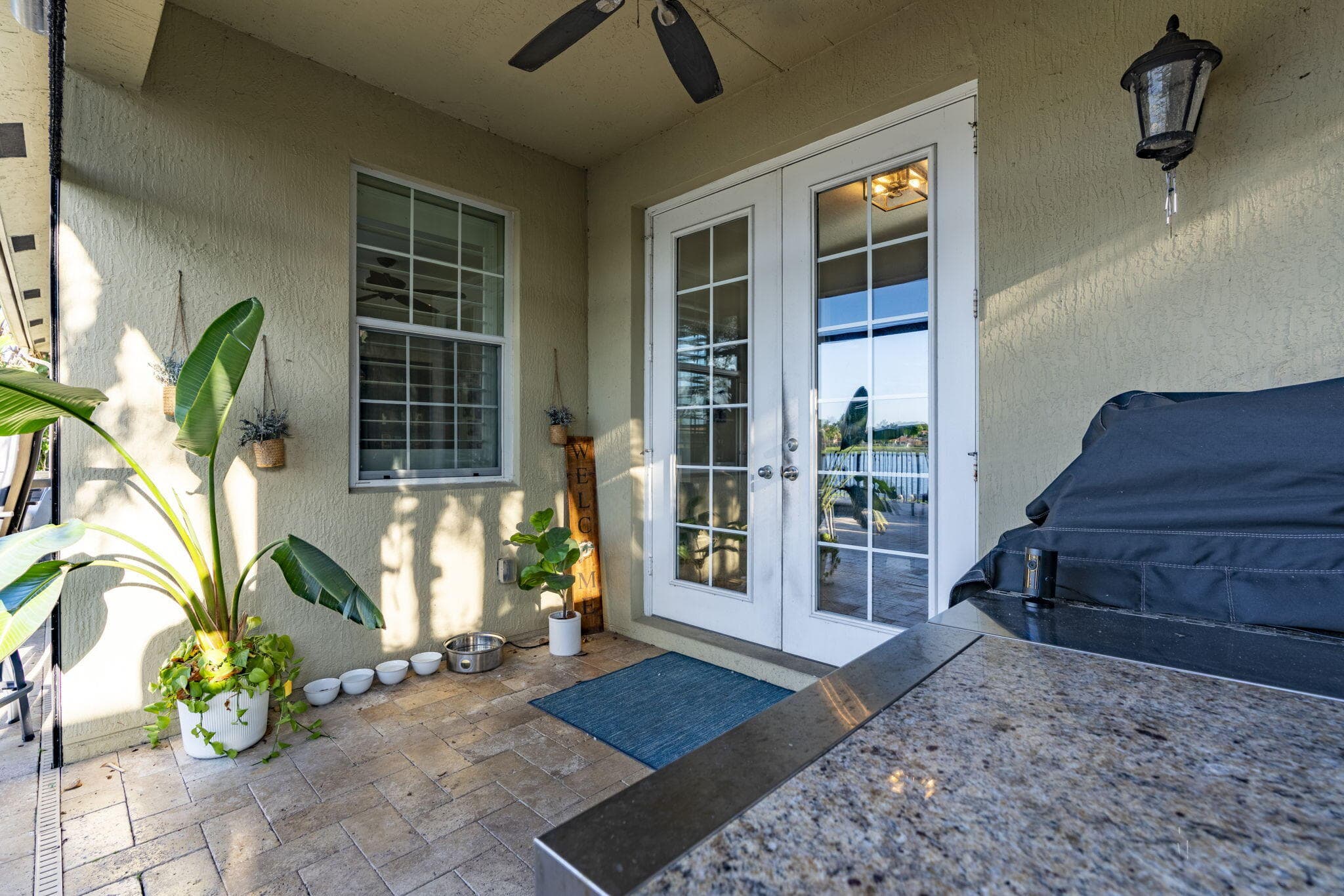 10551 Long Leaf Lane, Wellington, FL 33414 — photo 35 of 82